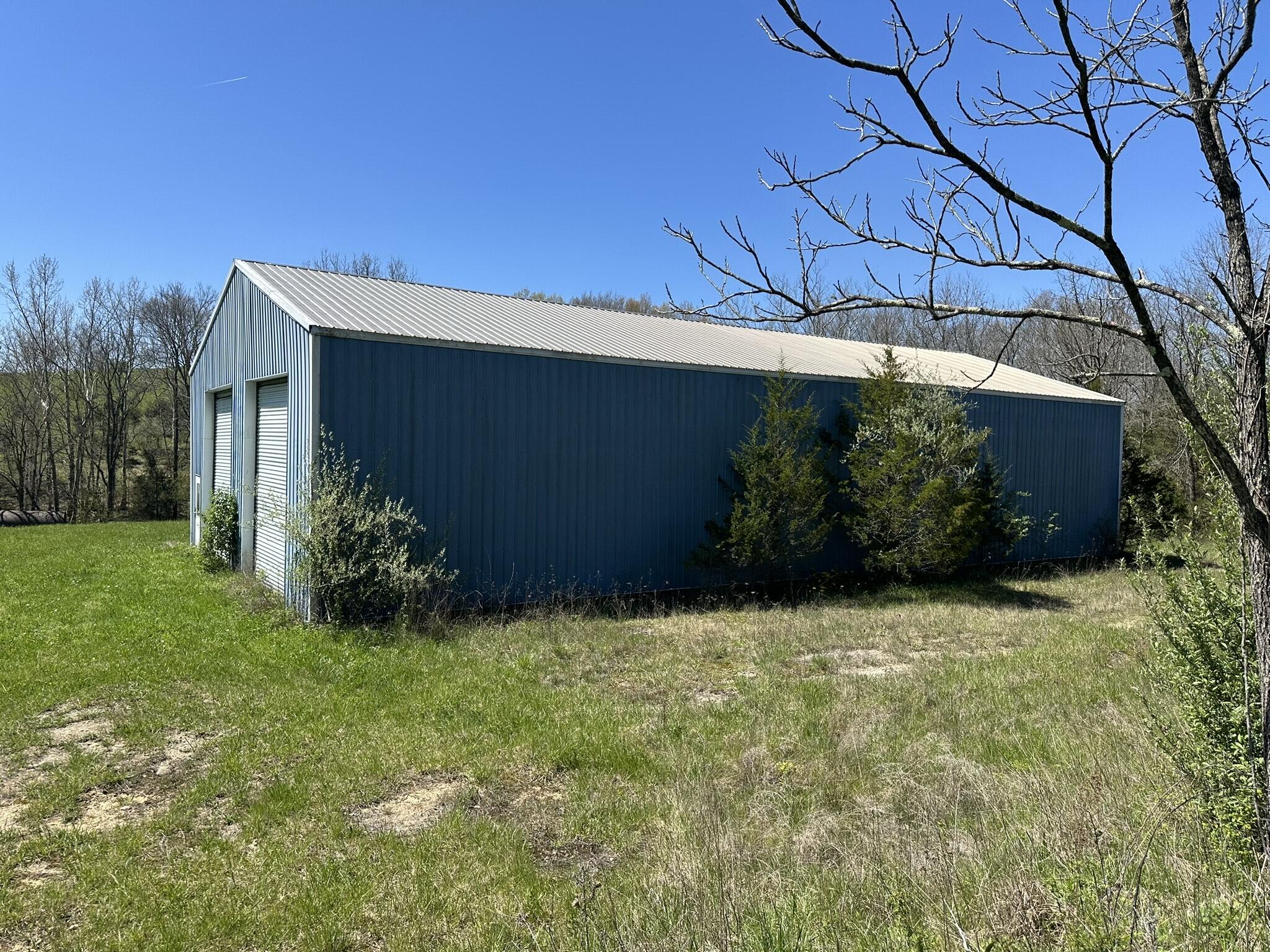 0 Leaning Oak Road Corinth, KY 41010 - Photo 7 of 13