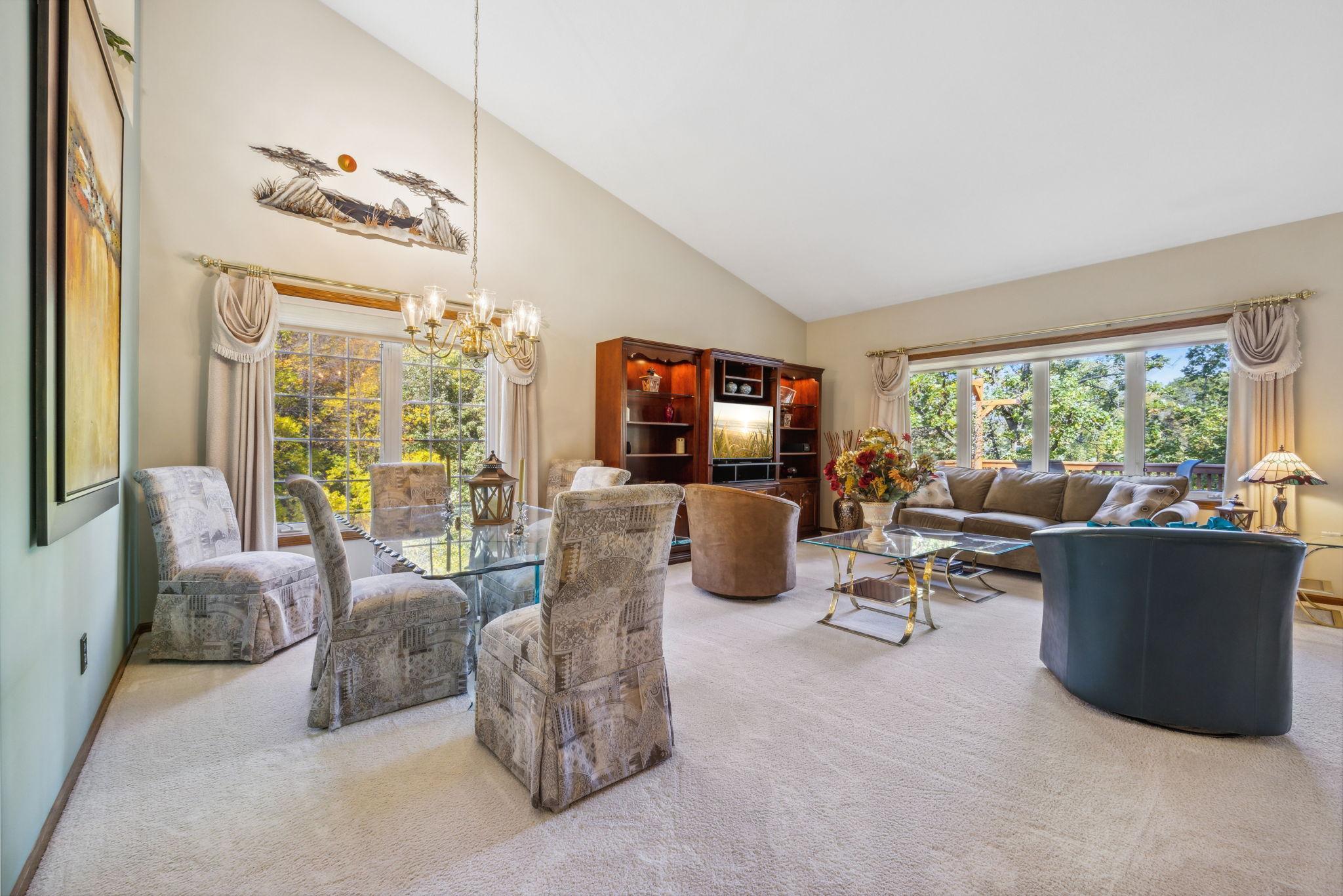 12891 Falcon Drive Apple Valley, MN 55124 - Photo 1 of 57