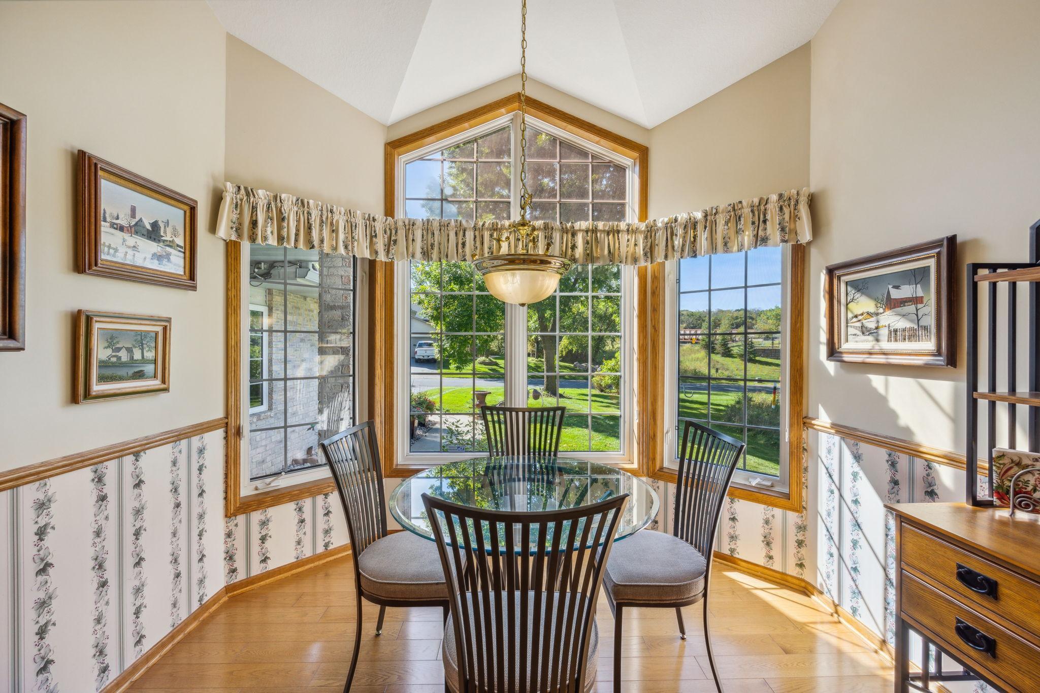 12891 Falcon Drive Apple Valley, MN 55124 - Photo 17 of 57