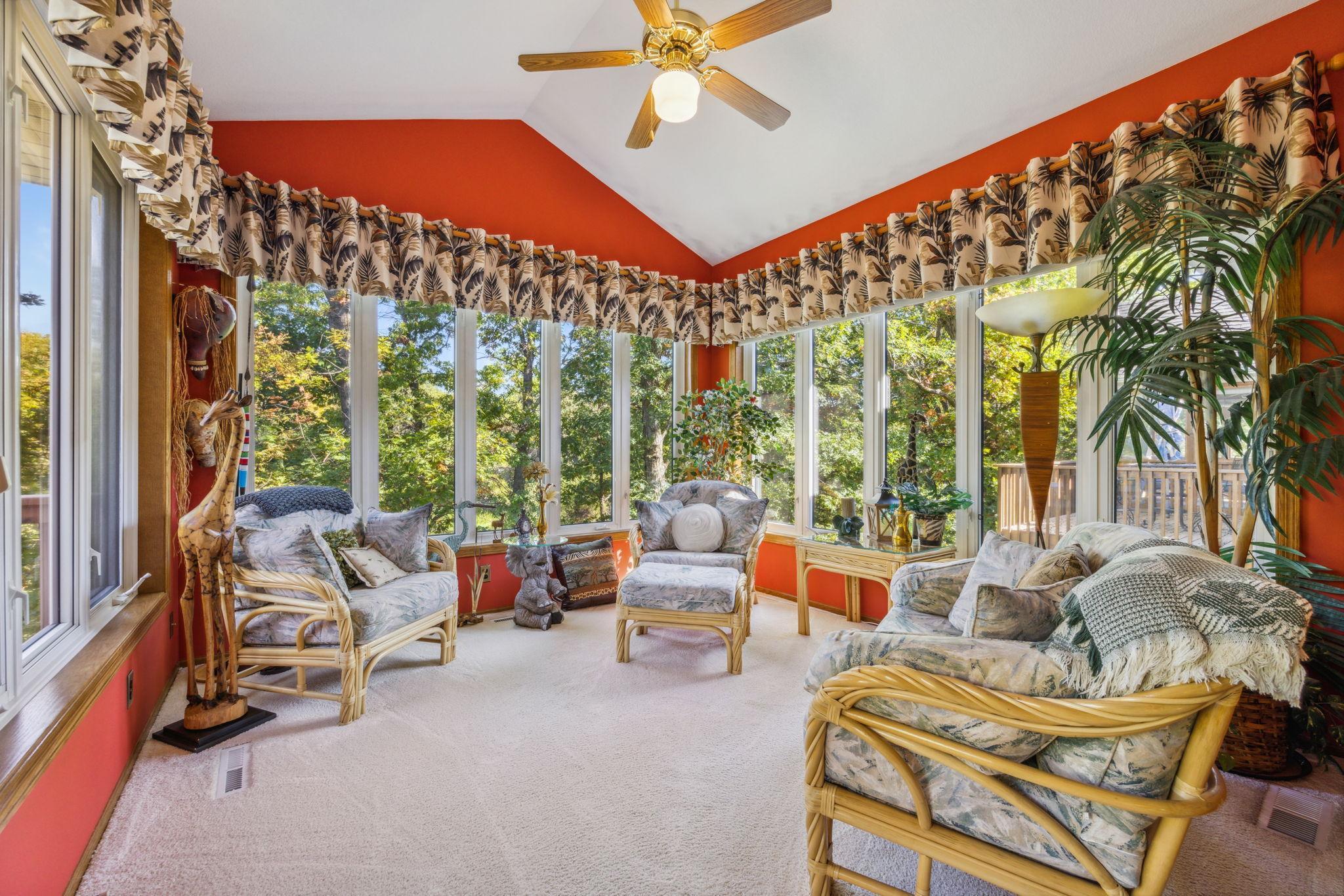 12891 Falcon Drive Apple Valley, MN 55124 - Photo 21 of 57