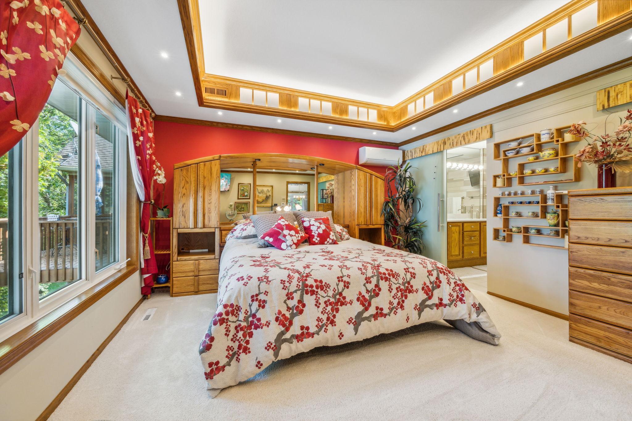 12891 Falcon Drive Apple Valley, MN 55124 - Photo 22 of 57