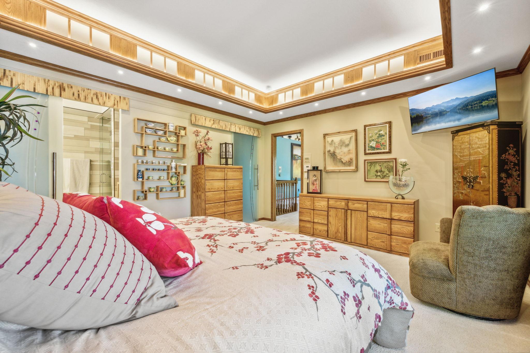 12891 Falcon Drive Apple Valley, MN 55124 - Photo 23 of 57