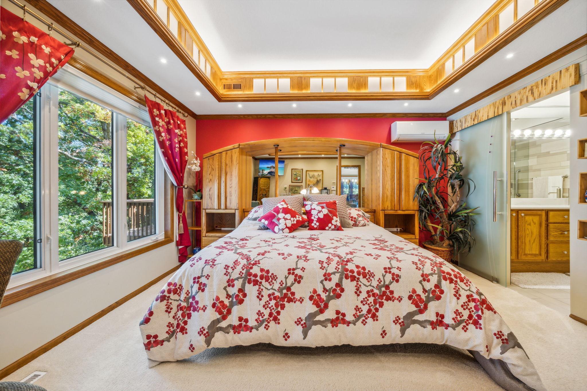 12891 Falcon Drive Apple Valley, MN 55124 - Photo 24 of 57