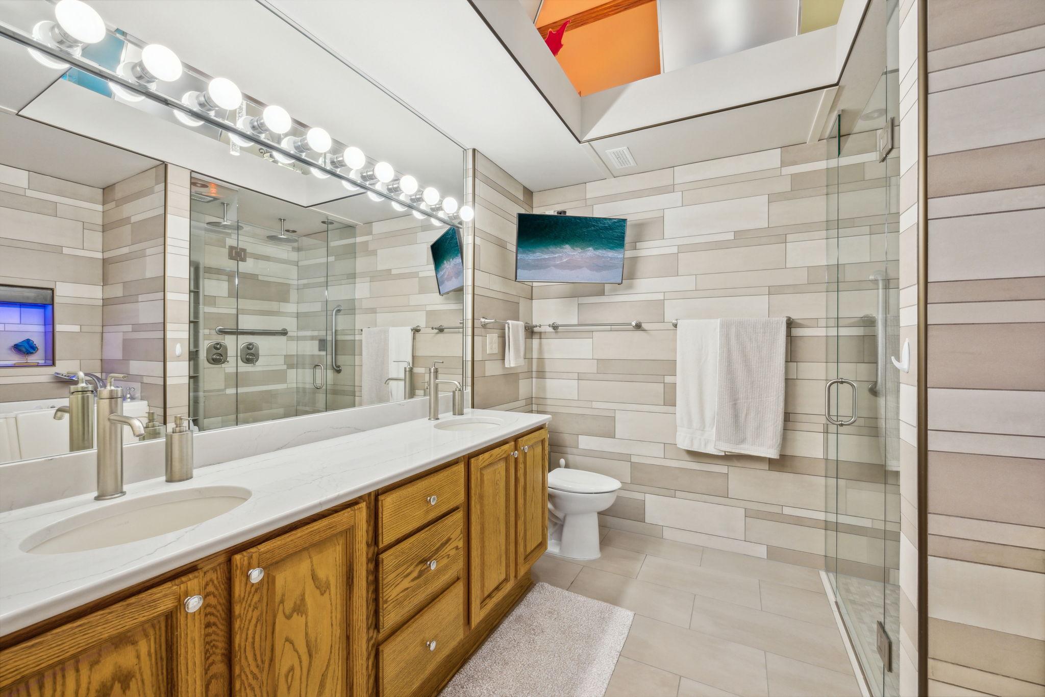 12891 Falcon Drive Apple Valley, MN 55124 - Photo 25 of 57