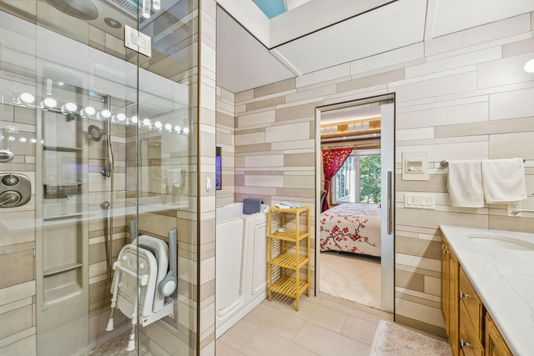 12891 Falcon Drive Apple Valley, MN 55124 - Photo 26 of 57