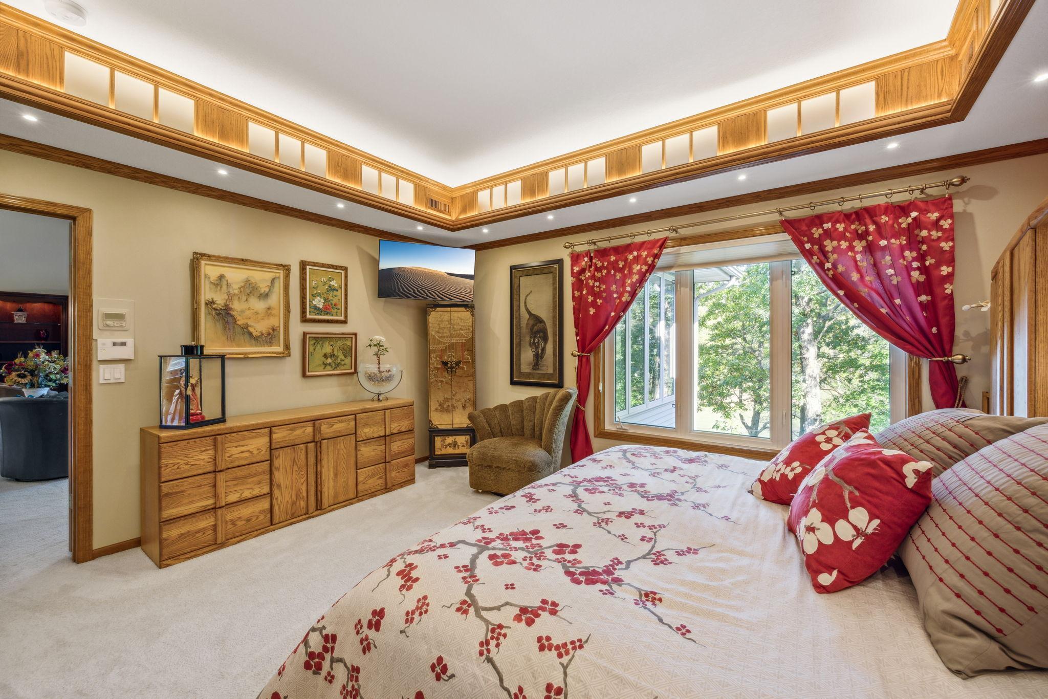 12891 Falcon Drive Apple Valley, MN 55124 - Photo 27 of 57