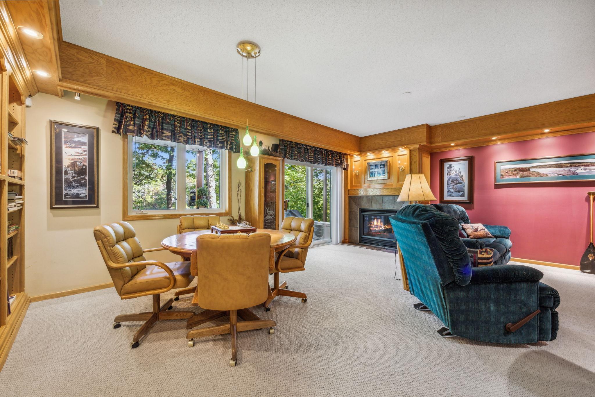 12891 Falcon Drive Apple Valley, MN 55124 - Photo 28 of 57