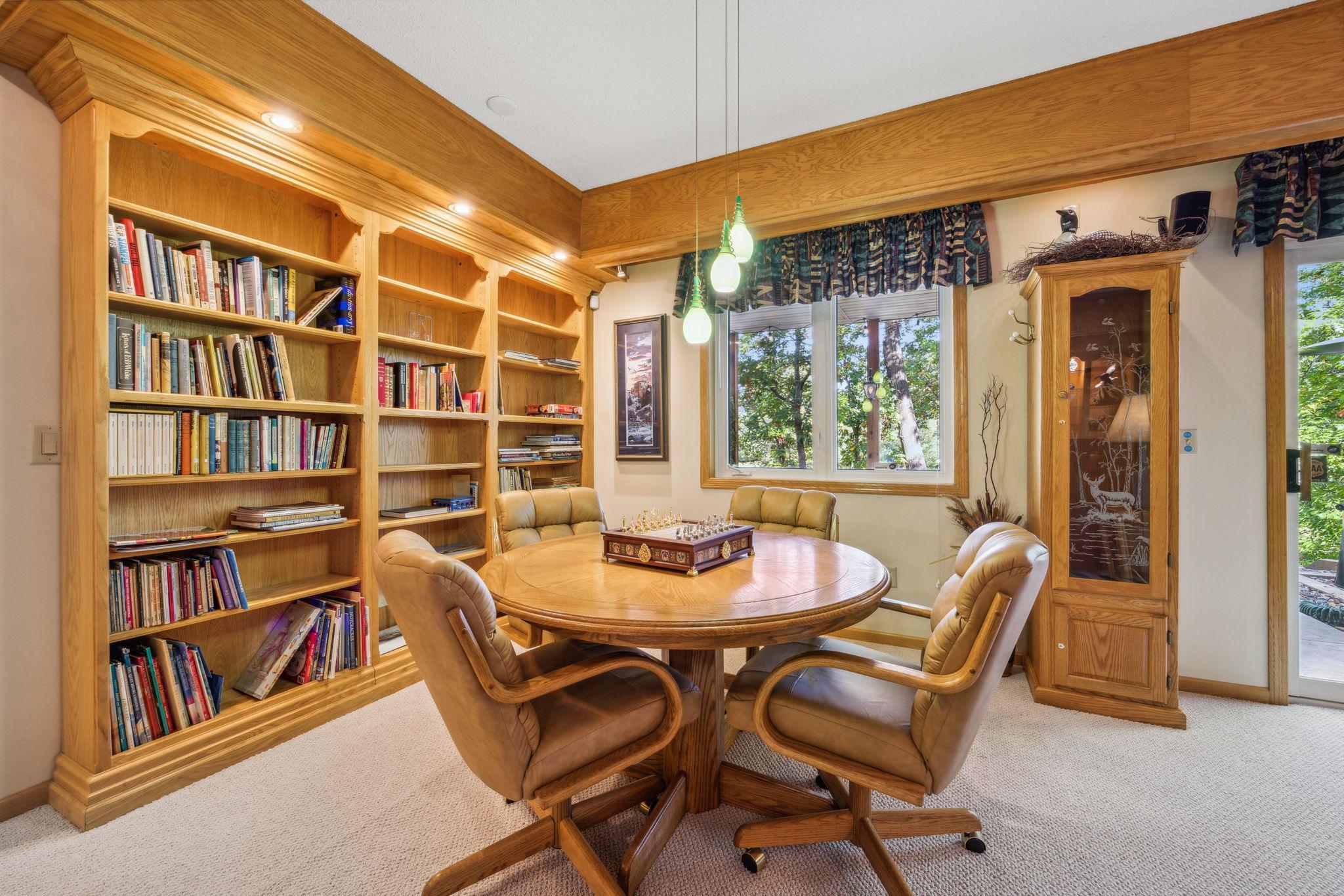 12891 Falcon Drive Apple Valley, MN 55124 - Photo 29 of 57