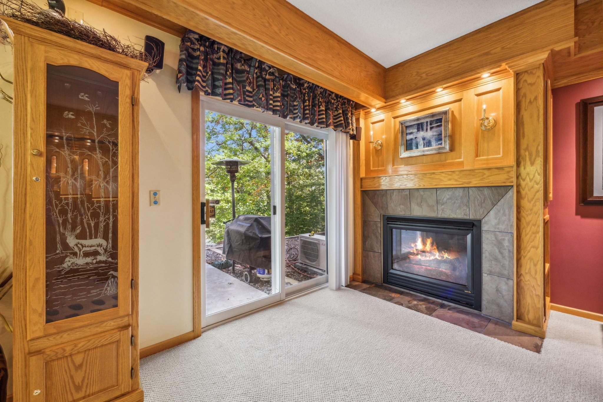 12891 Falcon Drive Apple Valley, MN 55124 - Photo 30 of 57