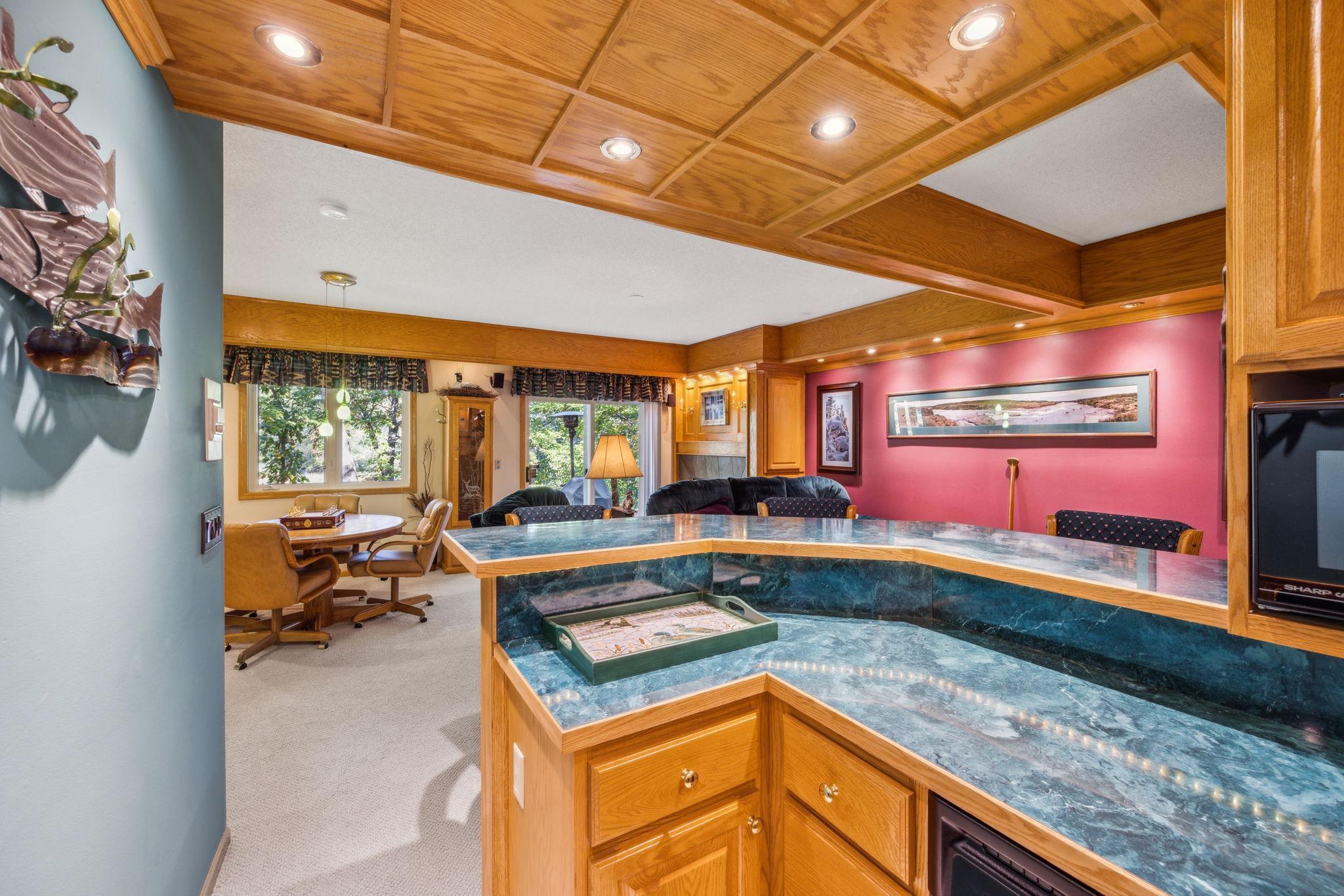 12891 Falcon Drive Apple Valley, MN 55124 - Photo 31 of 57