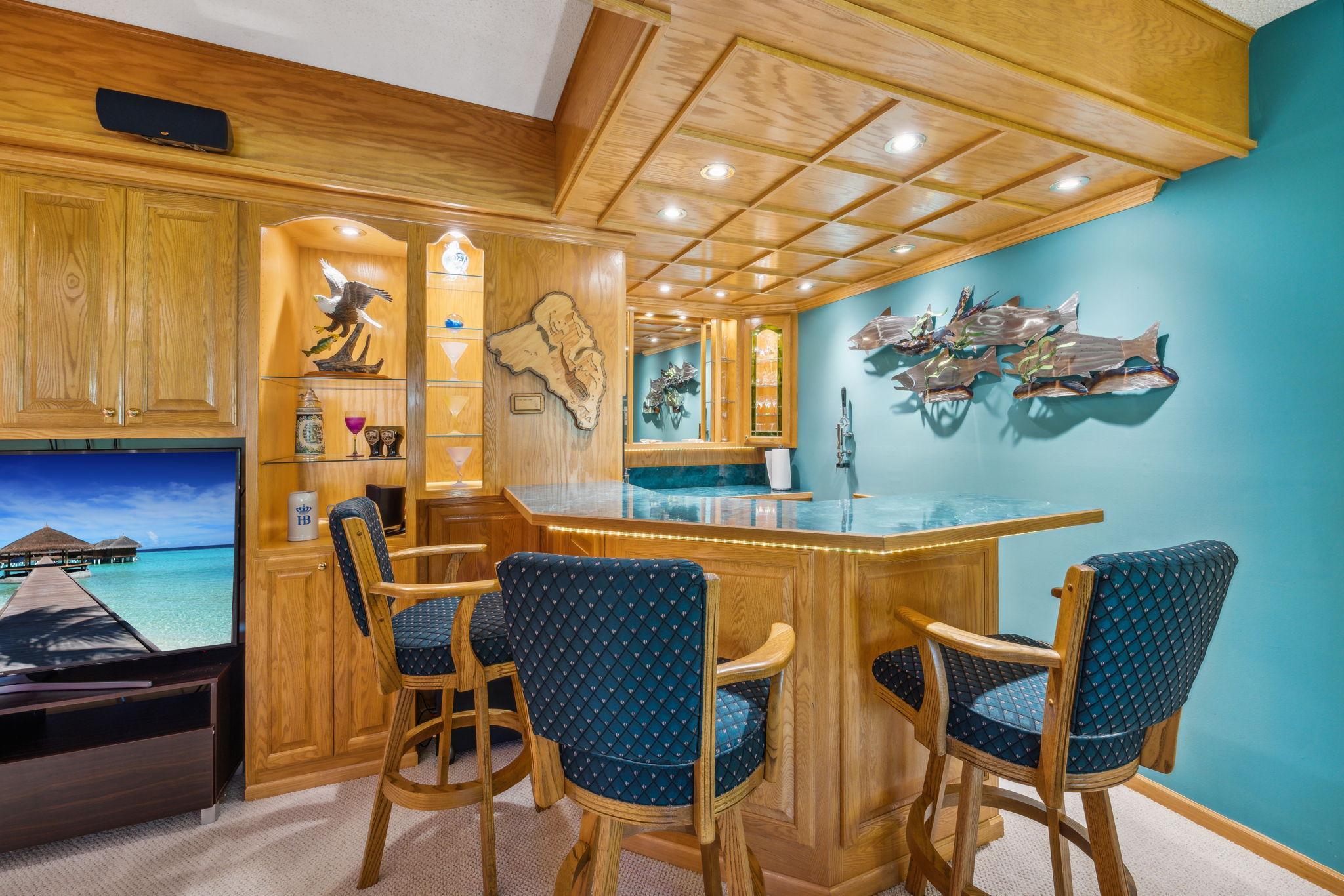 12891 Falcon Drive Apple Valley, MN 55124 - Photo 32 of 57