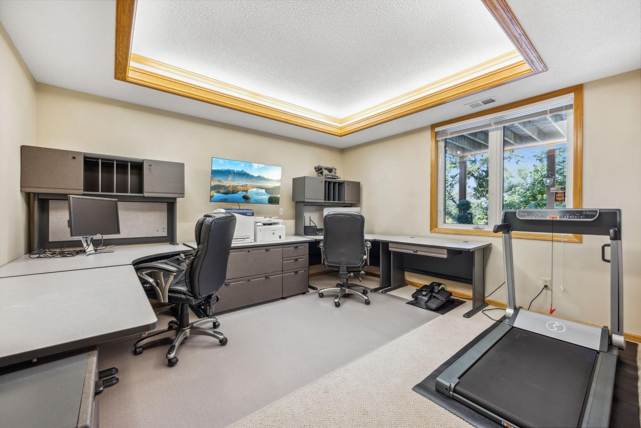 12891 Falcon Drive Apple Valley, MN 55124 - Photo 33 of 57