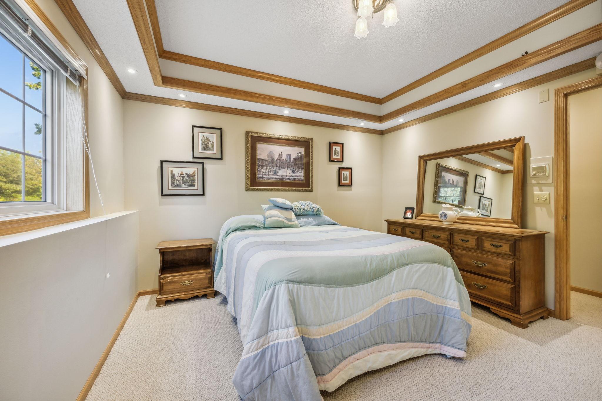 12891 Falcon Drive Apple Valley, MN 55124 - Photo 35 of 57