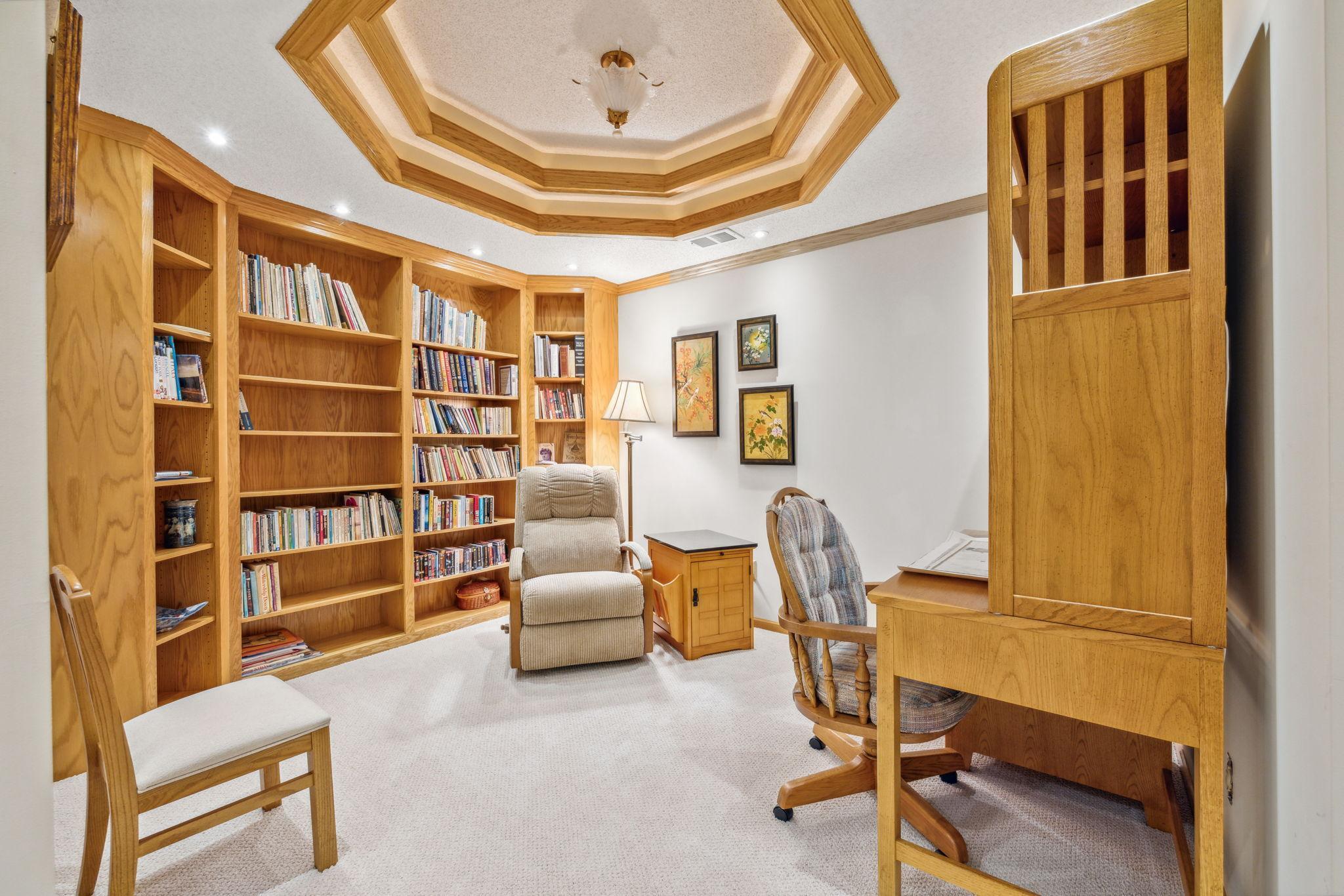 12891 Falcon Drive Apple Valley, MN 55124 - Photo 36 of 57