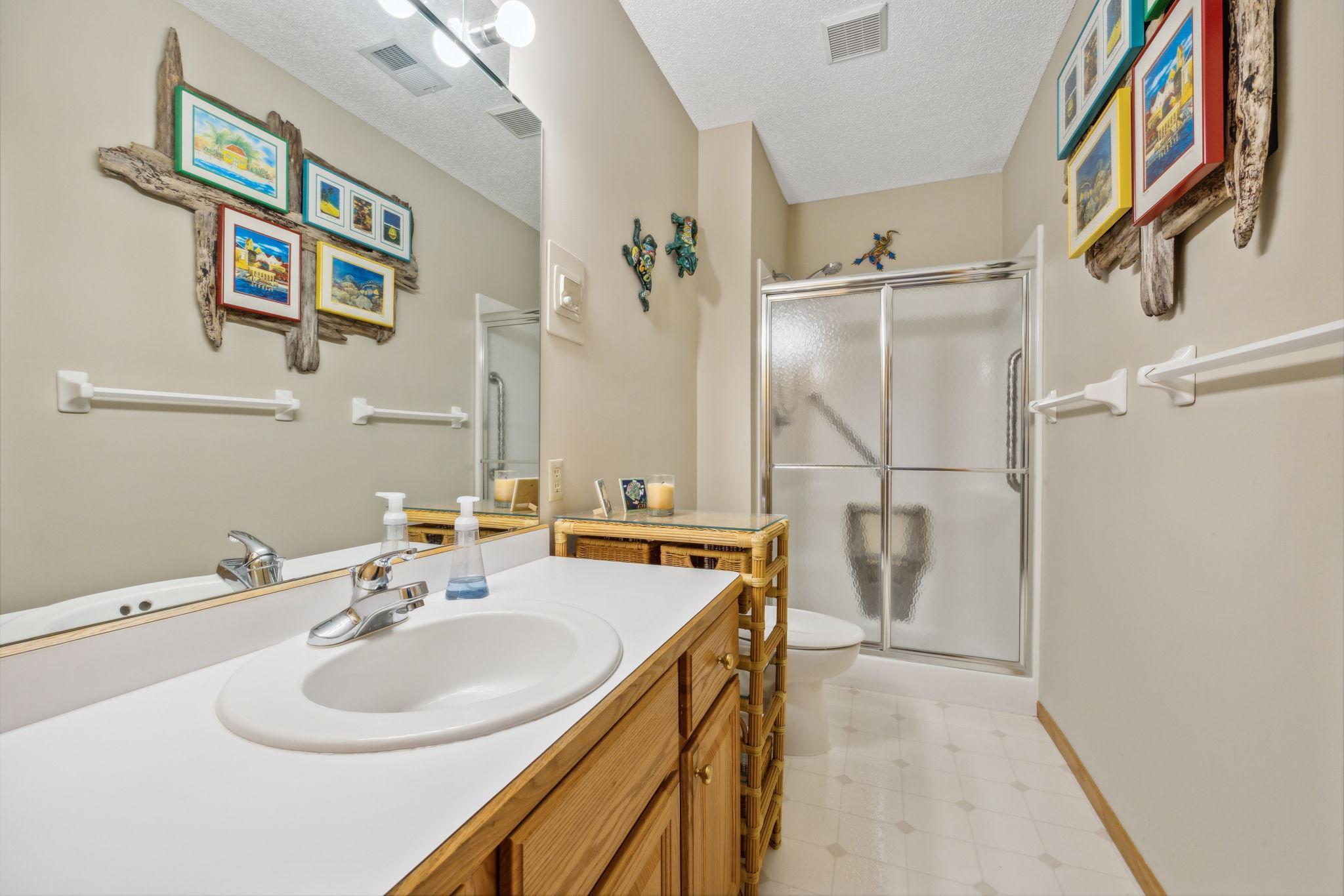 12891 Falcon Drive Apple Valley, MN 55124 - Photo 38 of 57