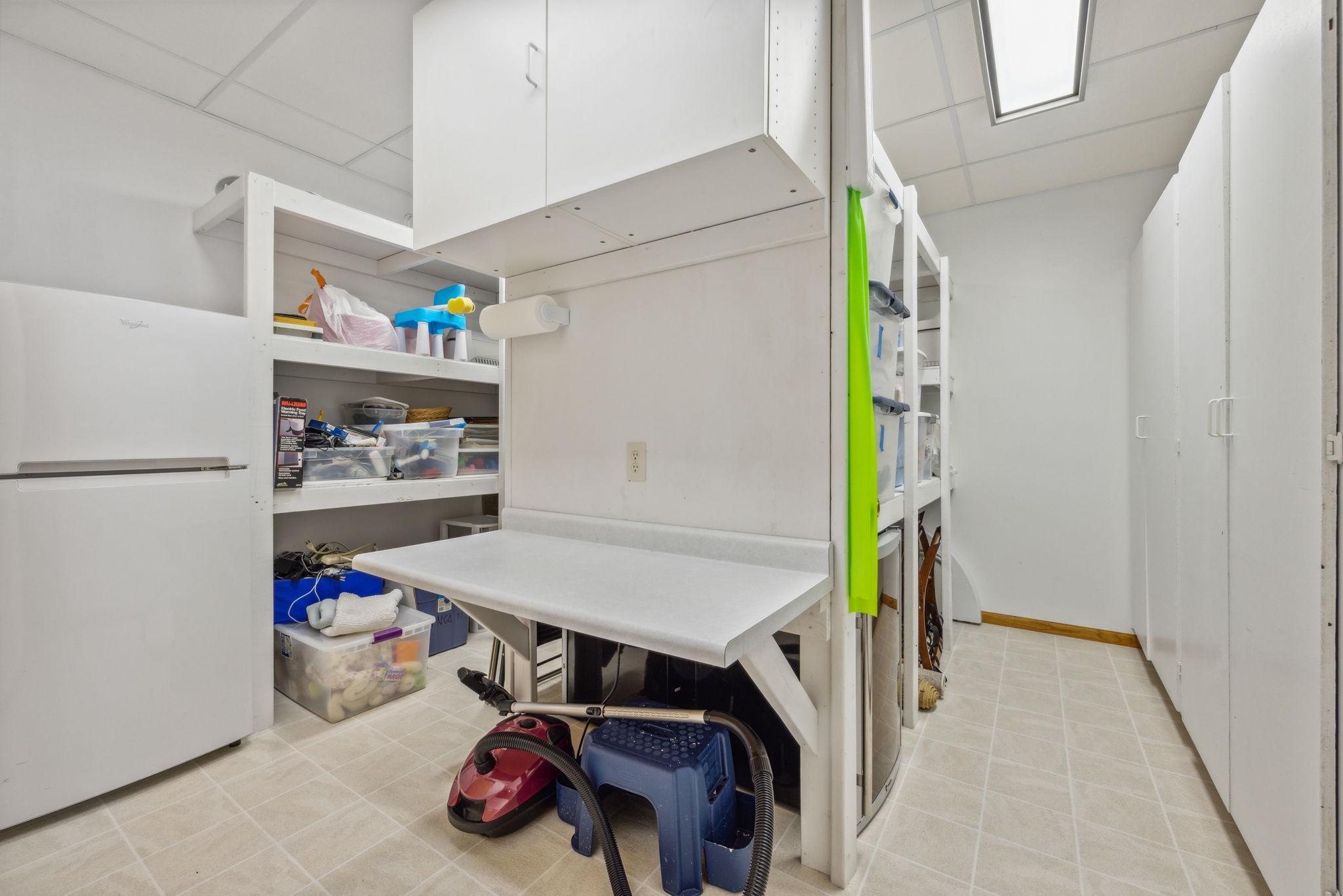 12891 Falcon Drive Apple Valley, MN 55124 - Photo 39 of 57