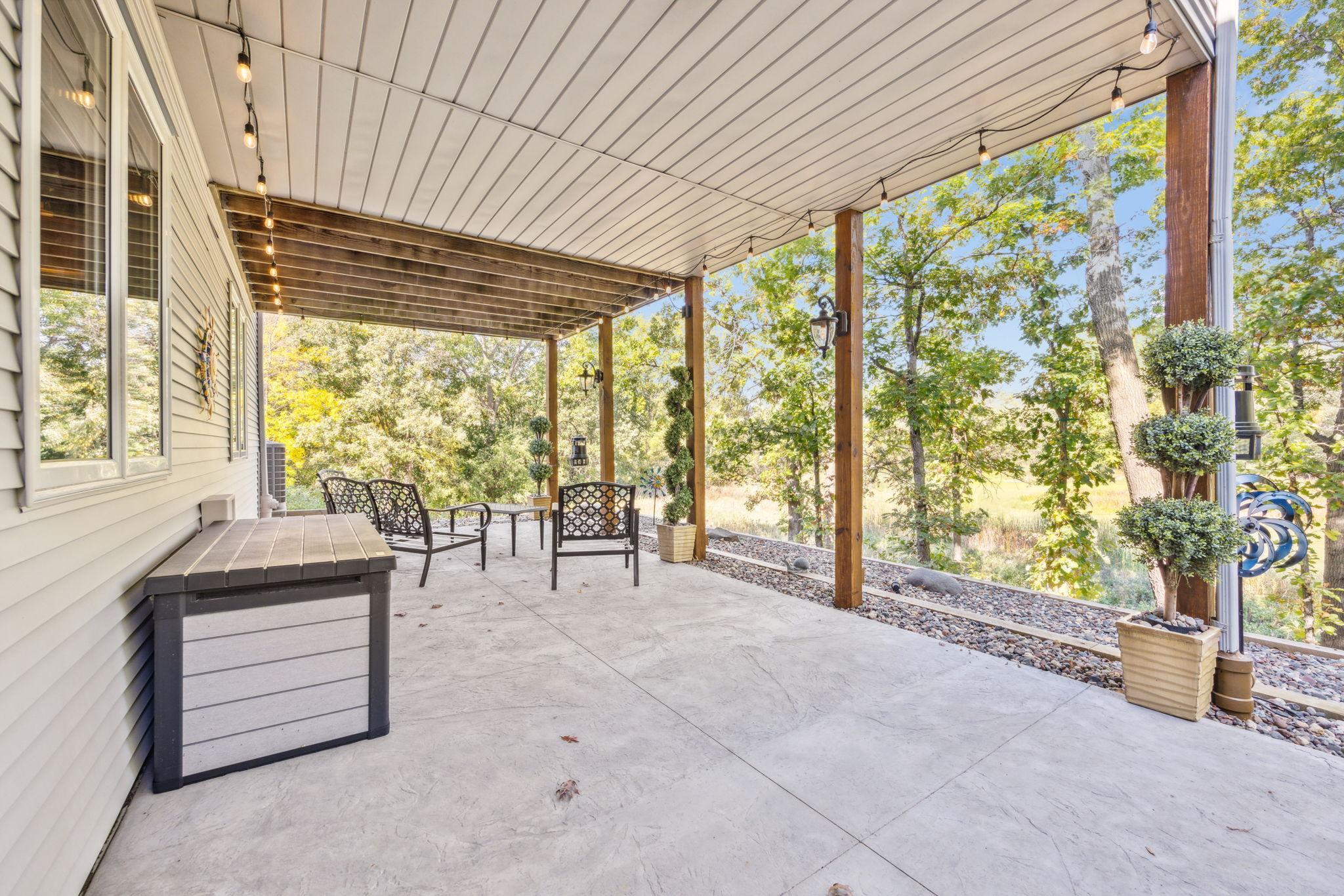 12891 Falcon Drive Apple Valley, MN 55124 - Photo 40 of 57