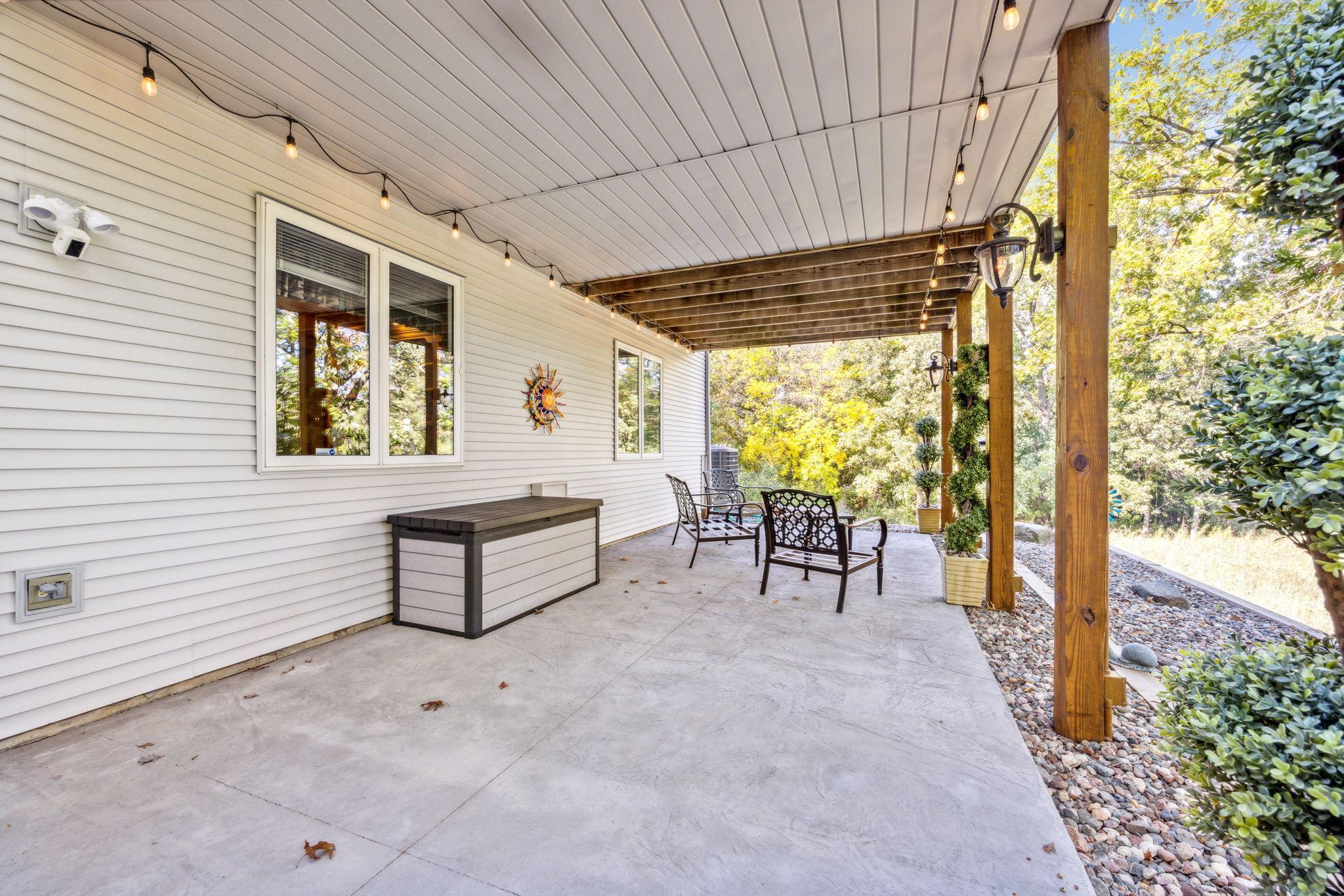 12891 Falcon Drive Apple Valley, MN 55124 - Photo 41 of 57