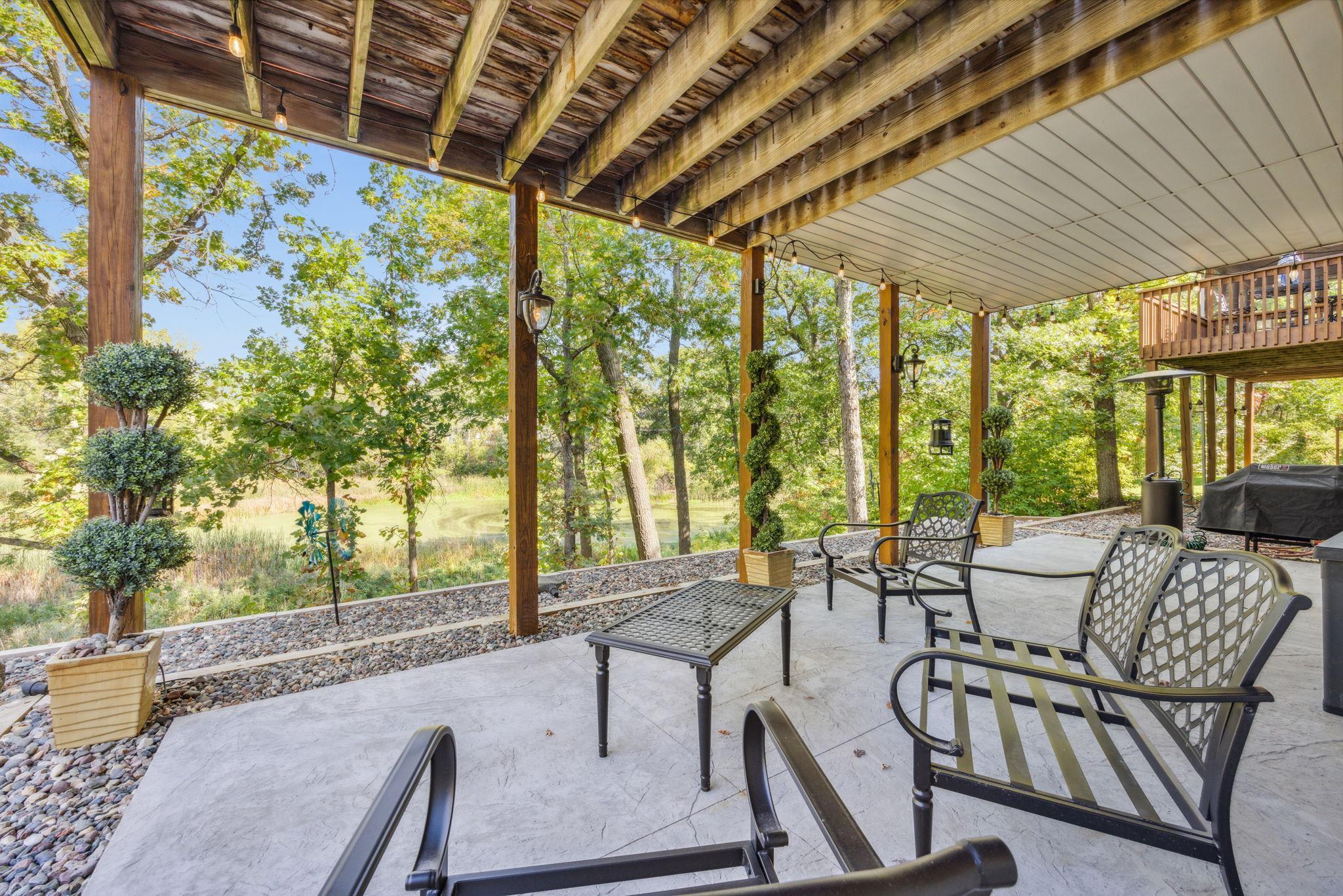 12891 Falcon Drive Apple Valley, MN 55124 - Photo 42 of 57