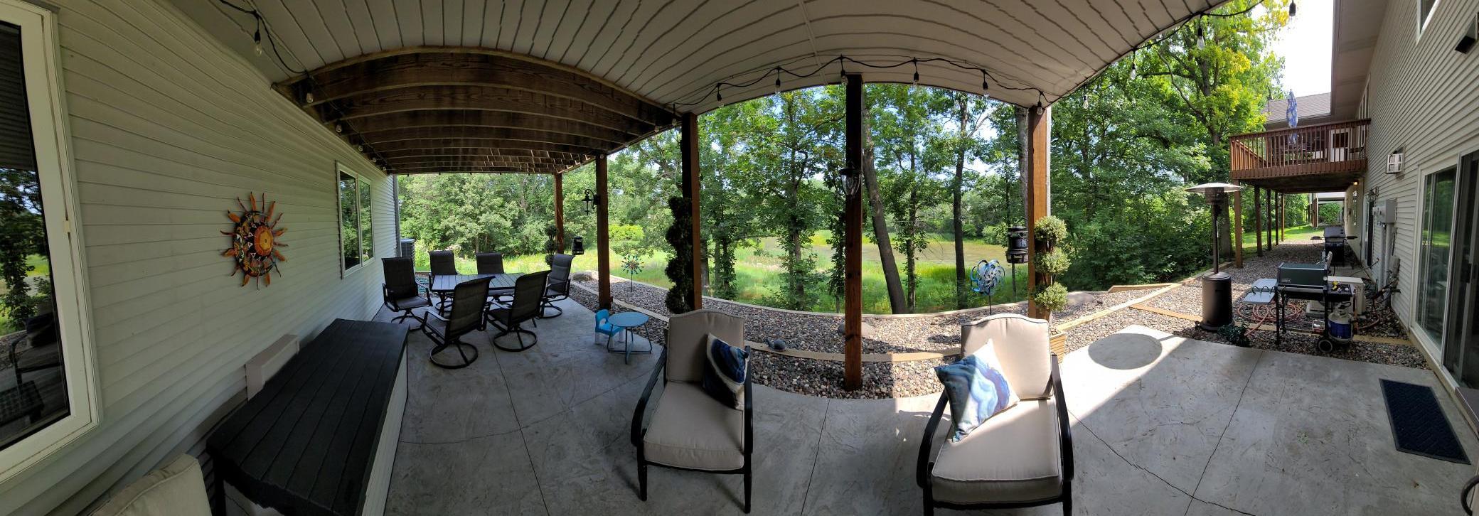 12891 Falcon Drive Apple Valley, MN 55124 - Photo 45 of 57