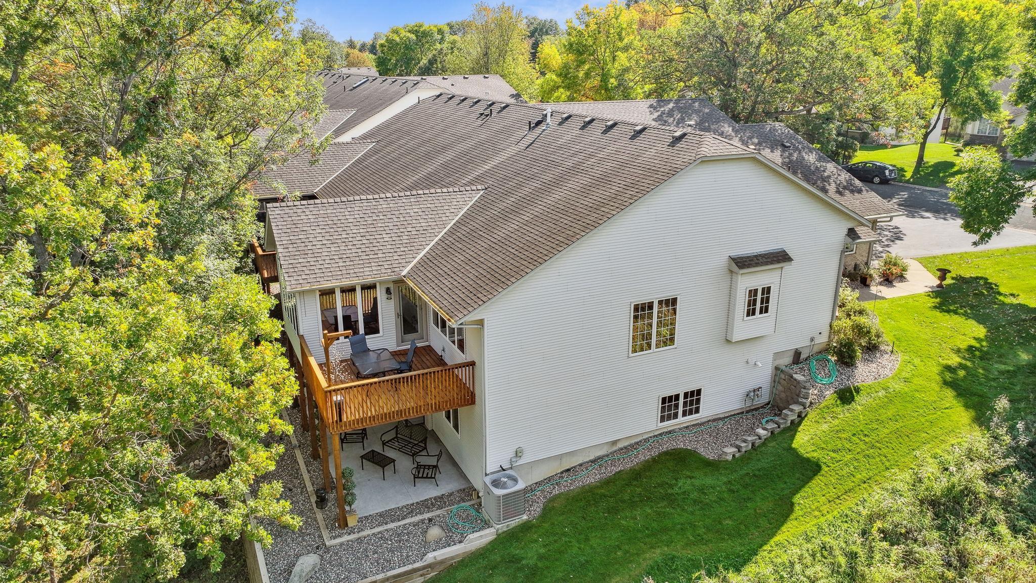 12891 Falcon Drive Apple Valley, MN 55124 - Photo 46 of 57