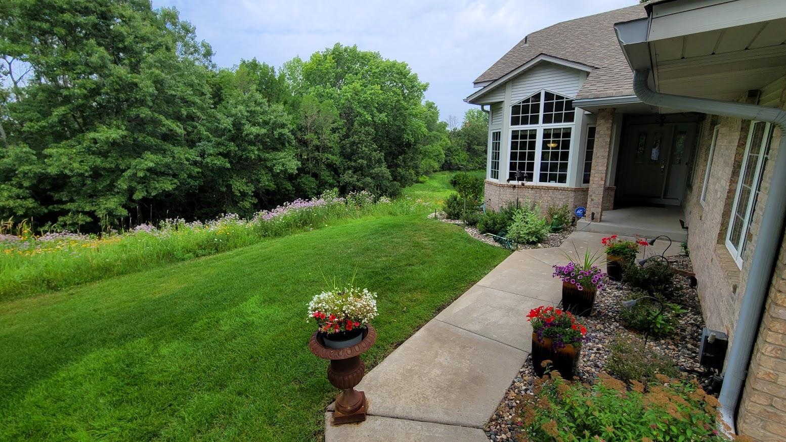 12891 Falcon Drive Apple Valley, MN 55124 - Photo 48 of 57