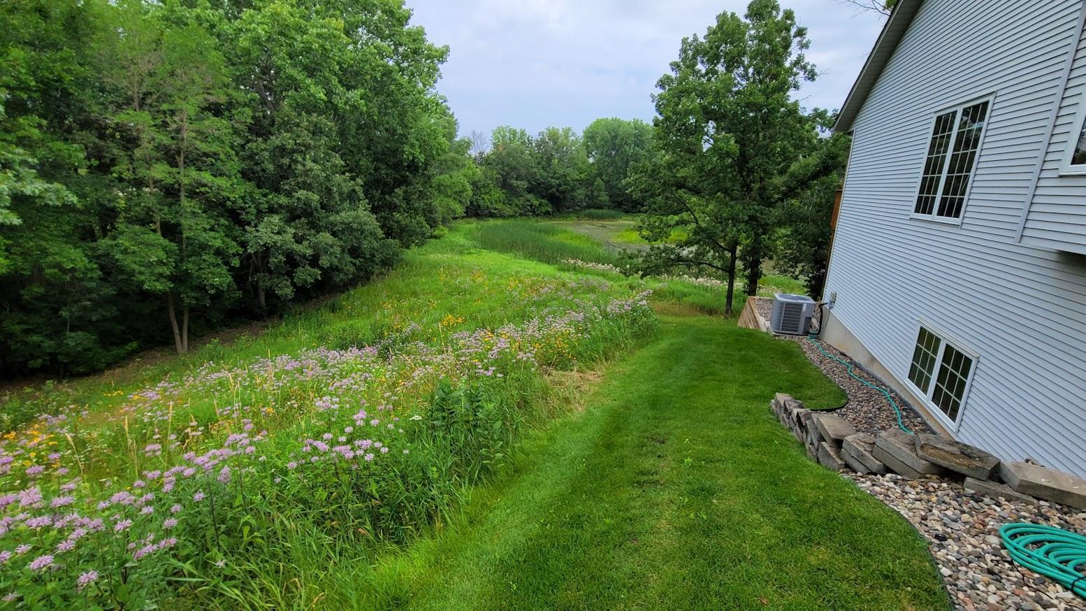 12891 Falcon Drive Apple Valley, MN 55124 - Photo 49 of 57
