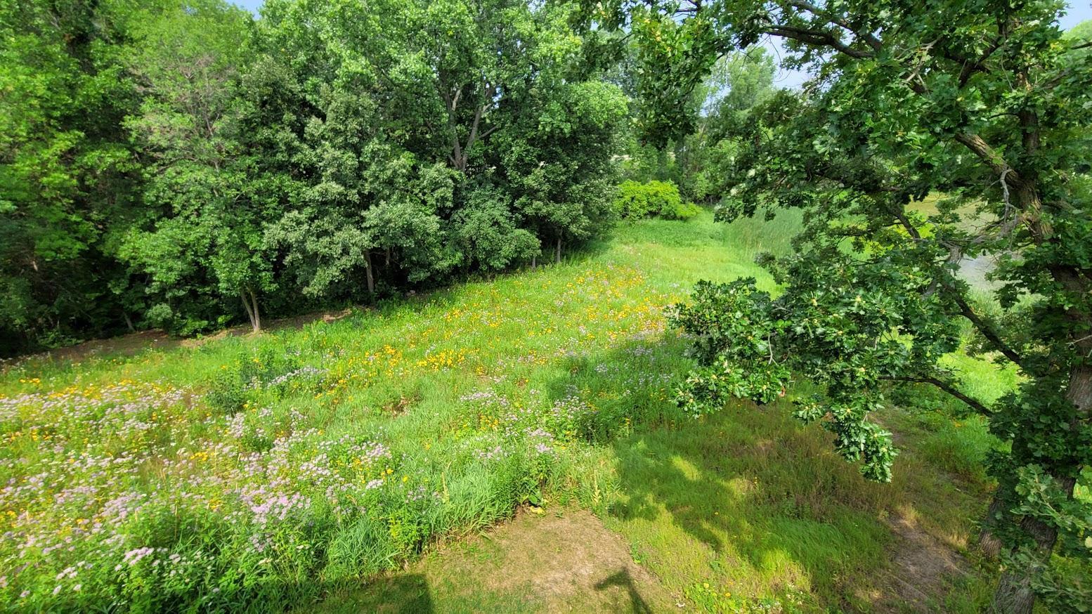 12891 Falcon Drive Apple Valley, MN 55124 - Photo 51 of 57