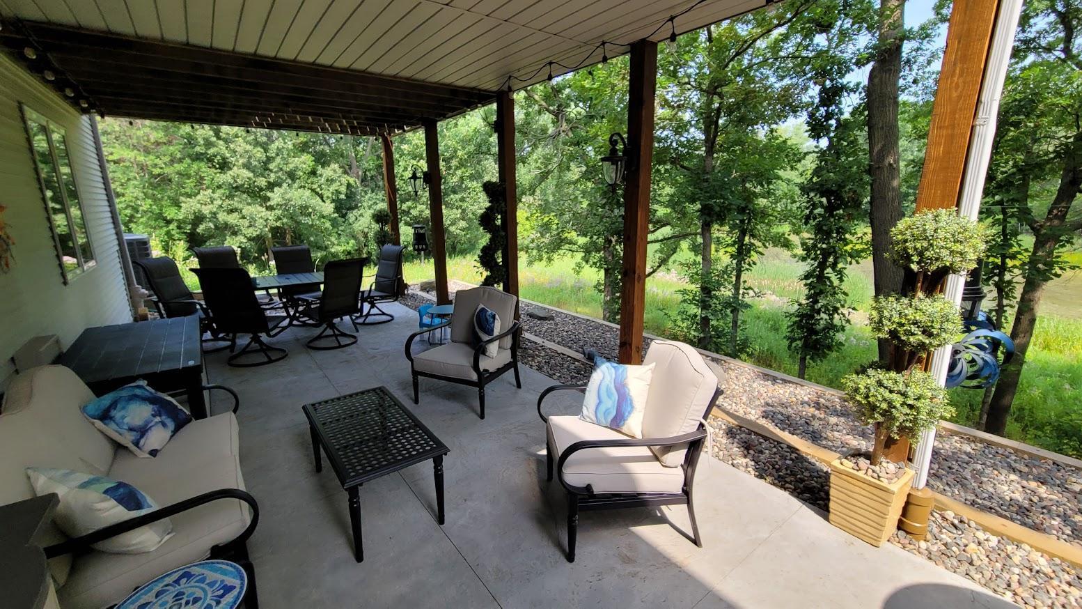 12891 Falcon Drive Apple Valley, MN 55124 - Photo 52 of 57