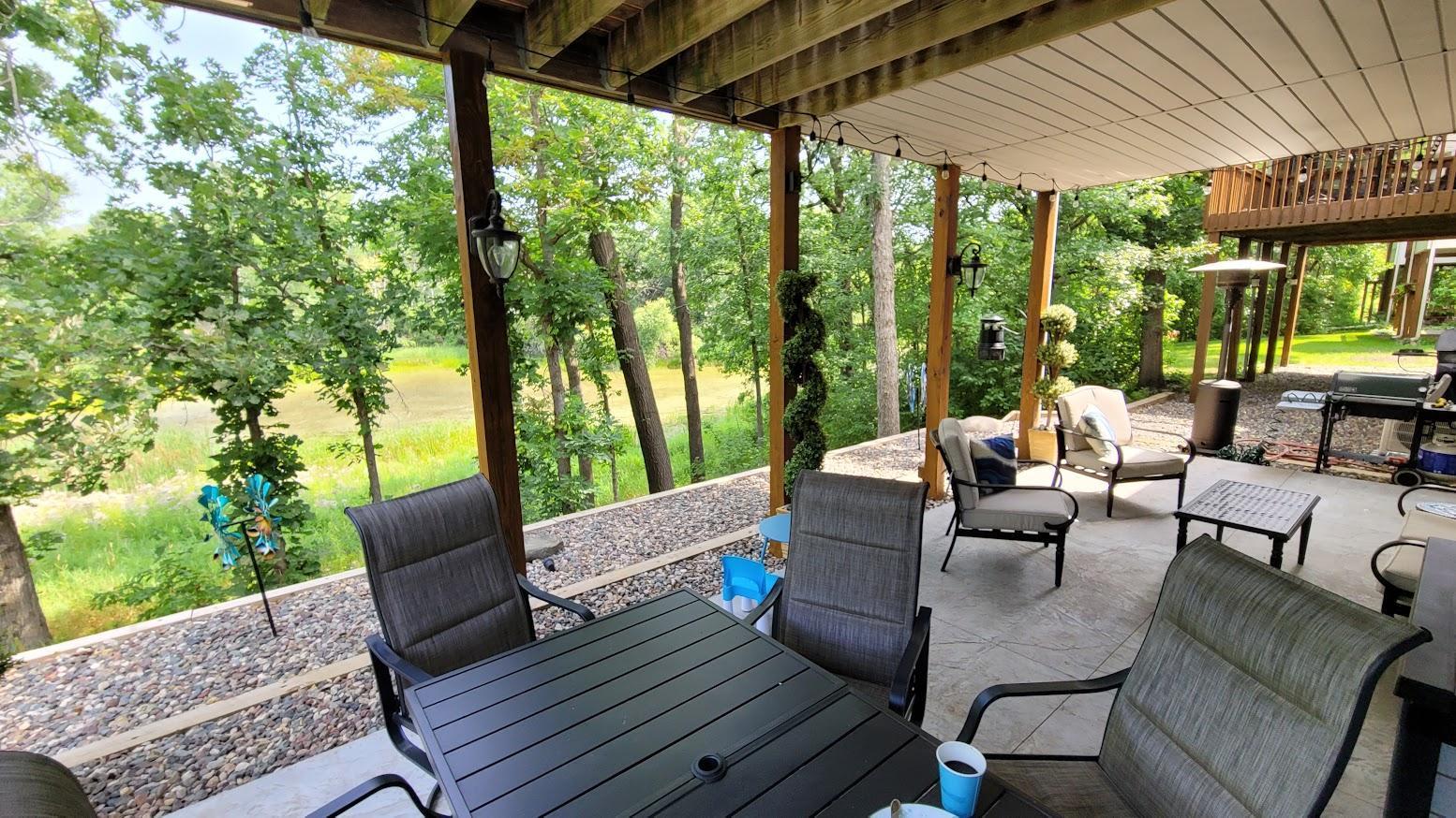 12891 Falcon Drive Apple Valley, MN 55124 - Photo 54 of 57