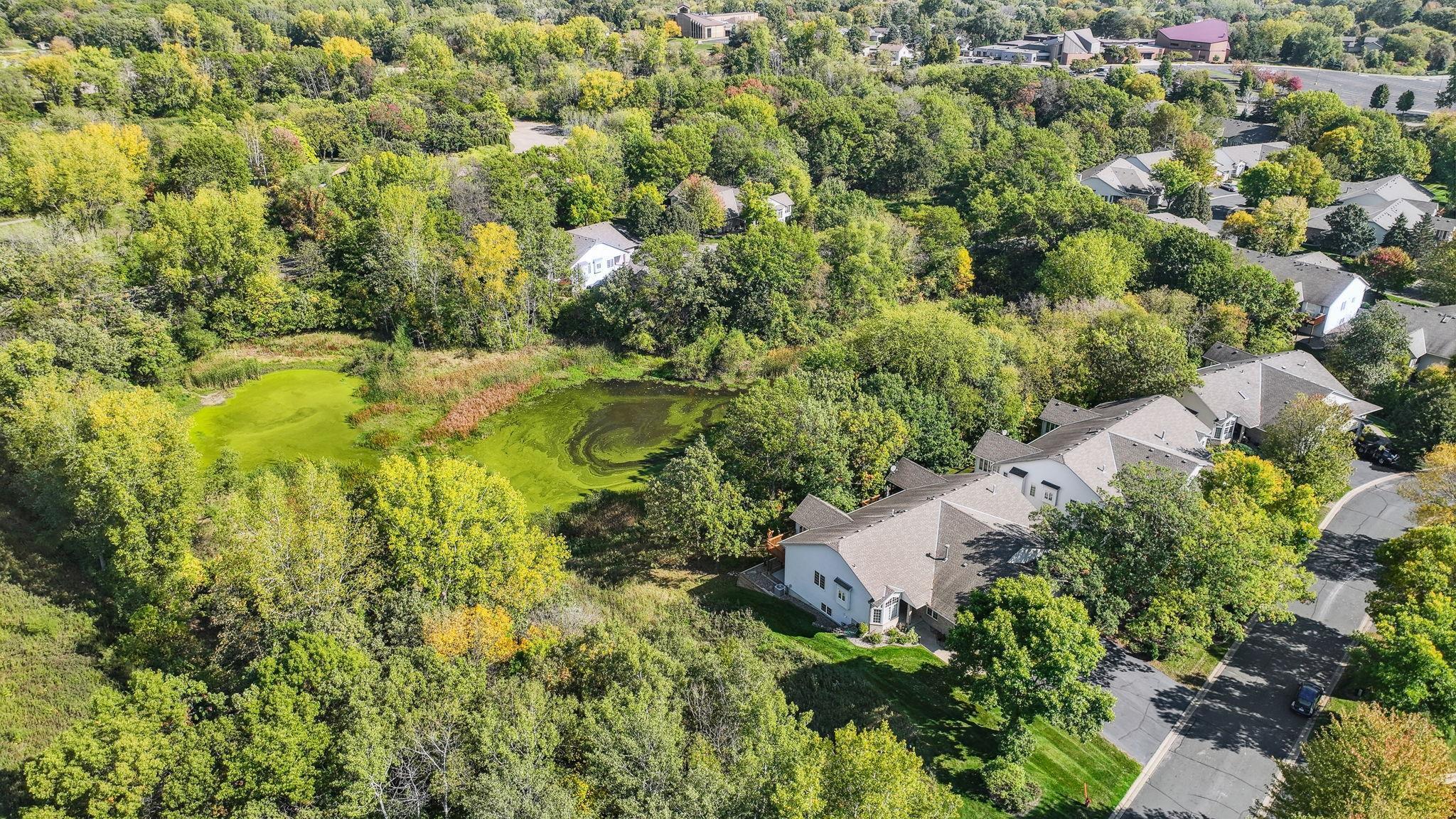 12891 Falcon Drive Apple Valley, MN 55124 - Photo 56 of 57