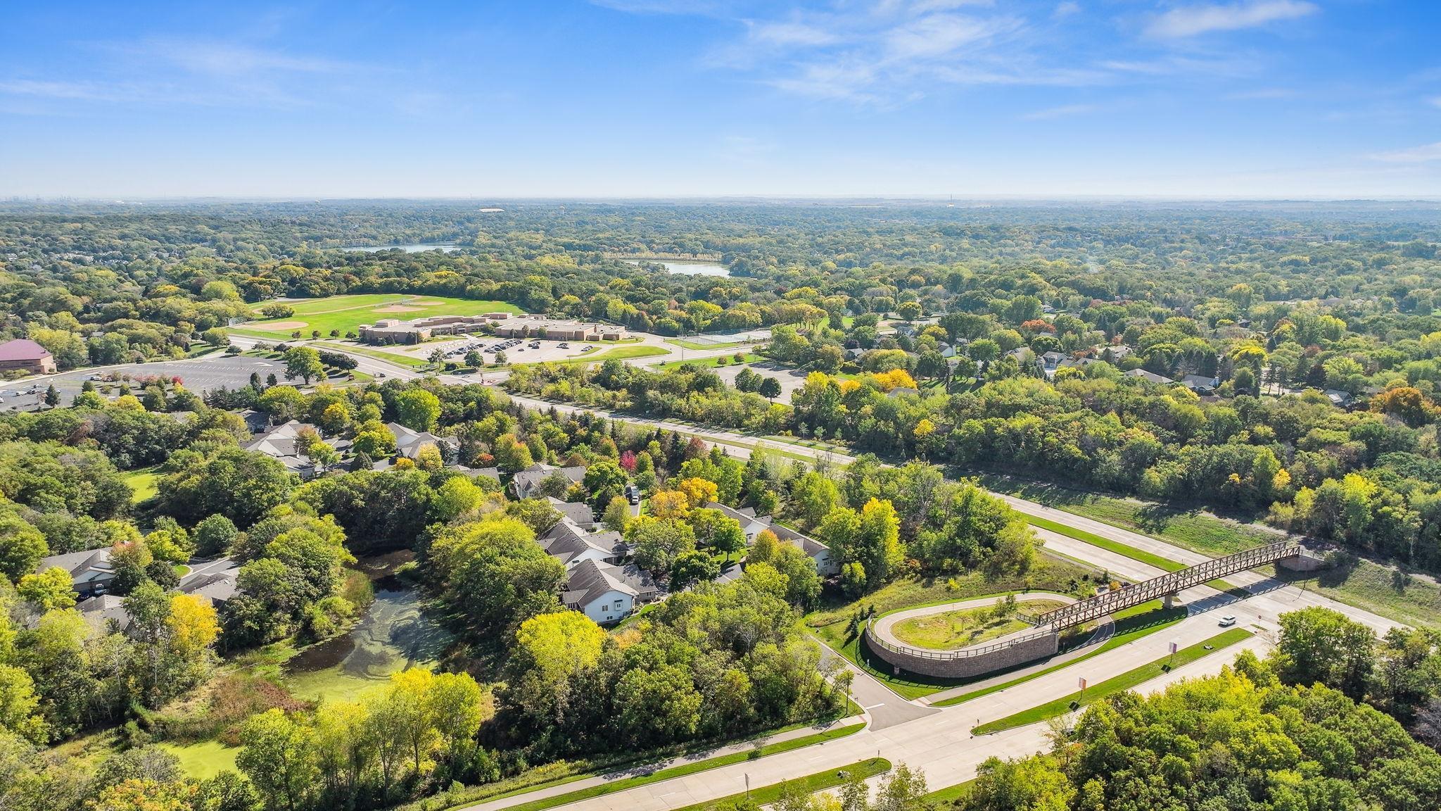 12891 Falcon Drive Apple Valley, MN 55124 - Photo 57 of 57