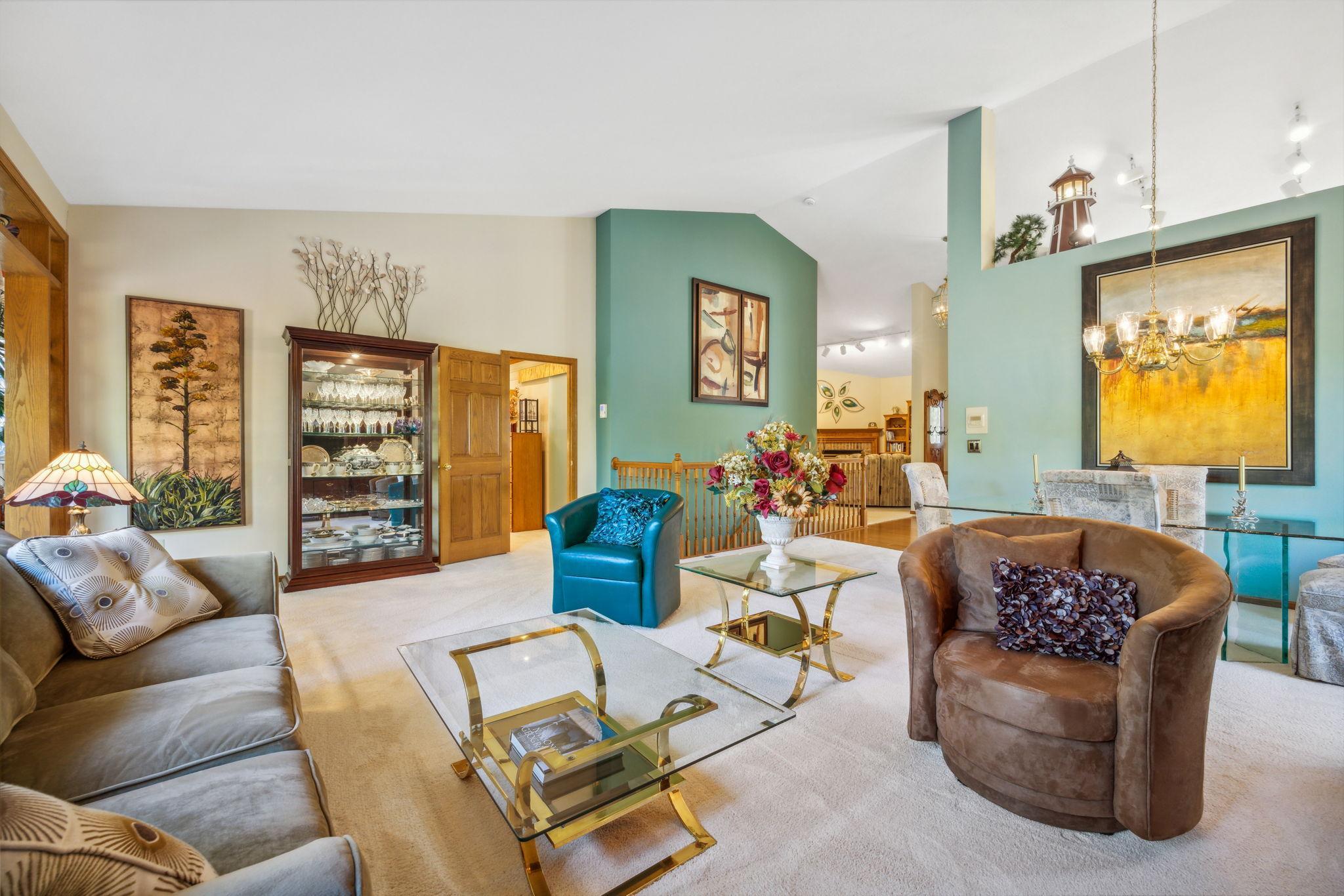 12891 Falcon Drive Apple Valley, MN 55124 - Photo 7 of 57