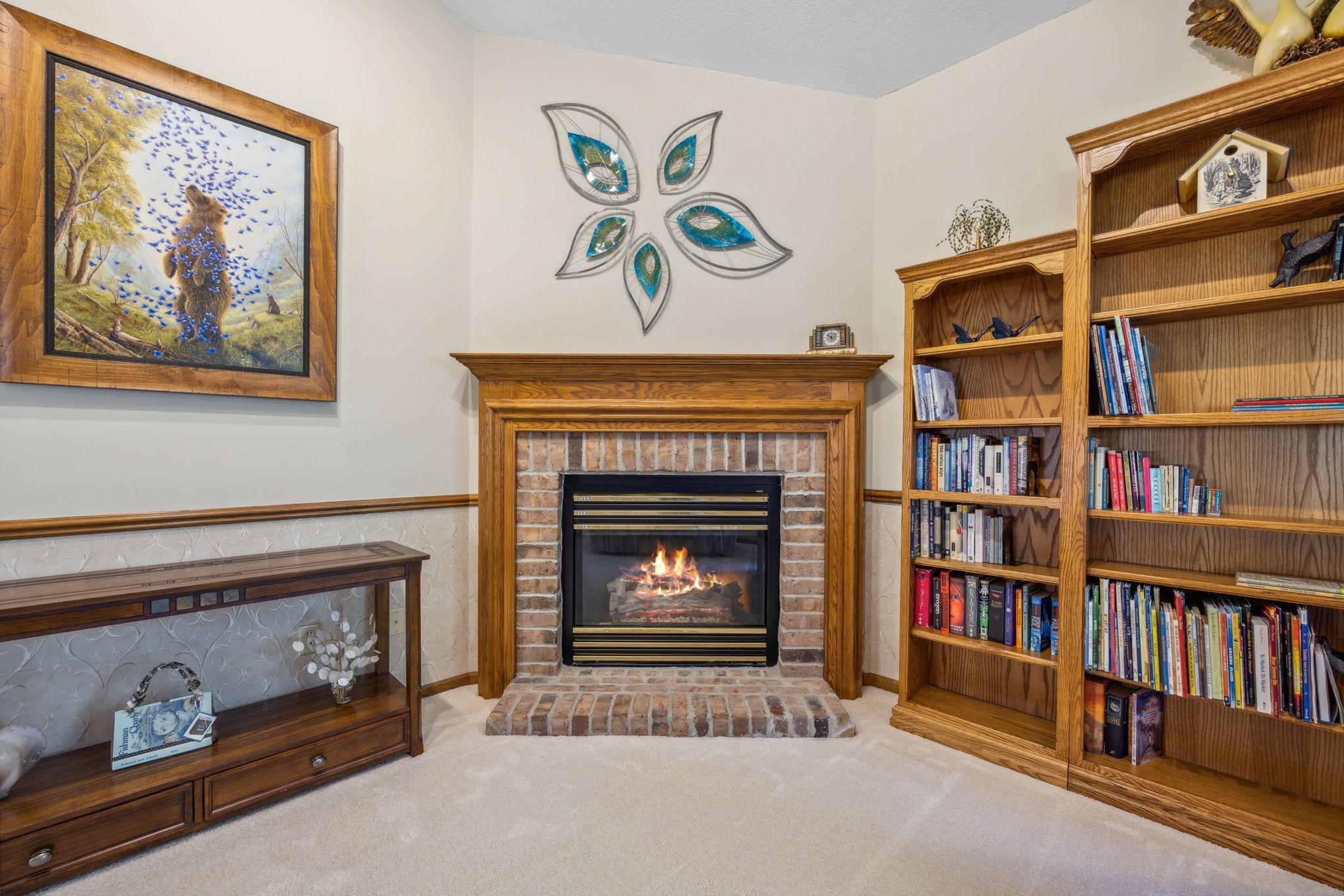 12891 Falcon Drive Apple Valley, MN 55124 - Photo 10 of 57