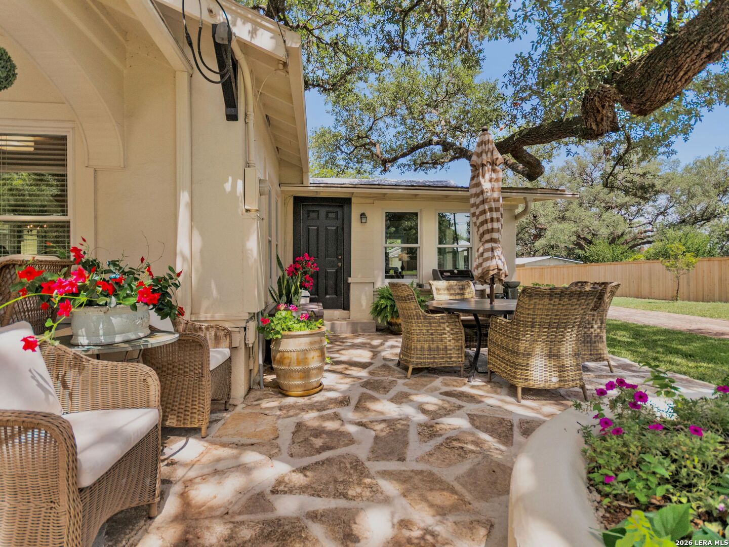 205 2nd Street Boerne, TX 78006 - Photo 52 of 63