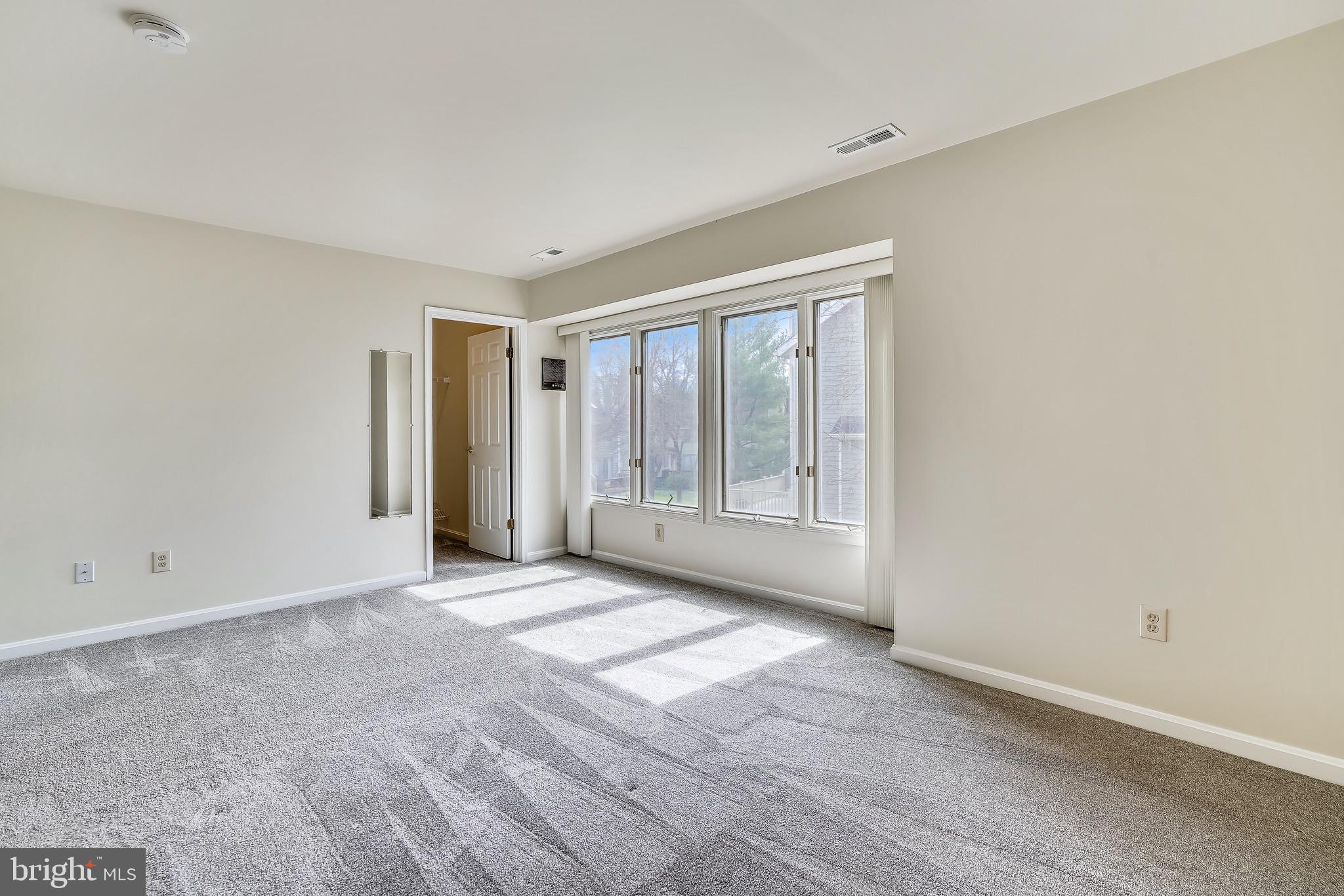 5205 Columbia Road, Unit 9 56 Columbia, MD 21044 - Photo 16 of 36