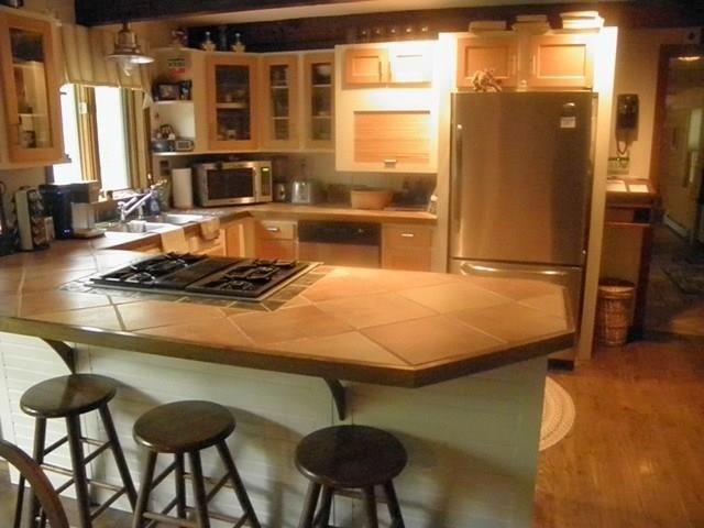 5004 Twin Brook Road Kingfield, ME 04947 - Photo 3 of 19 Photo
