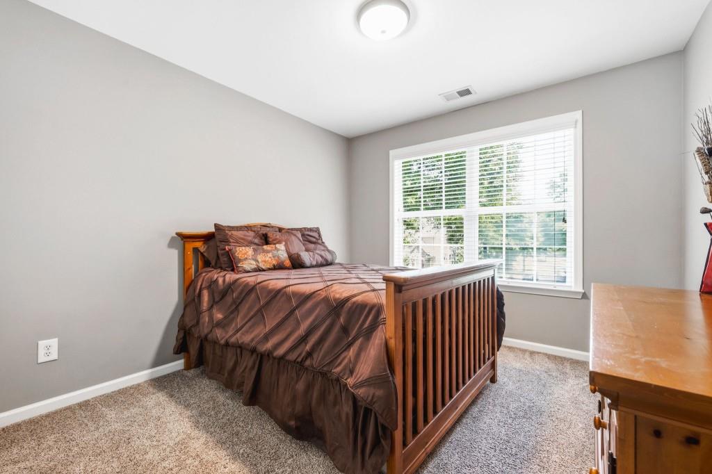 609 Redbud Terrace Canton, GA 30115 - Photo 28 of 56