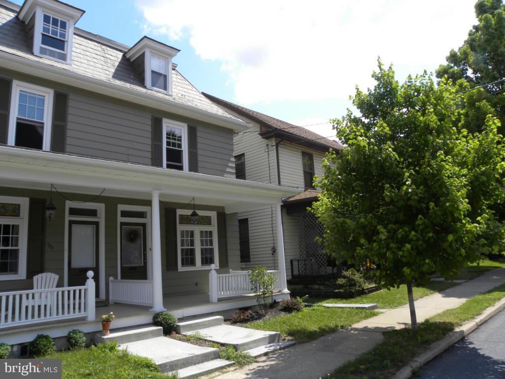 503 East Main Street Lititz, PA 17543 - Photo 1 of 17