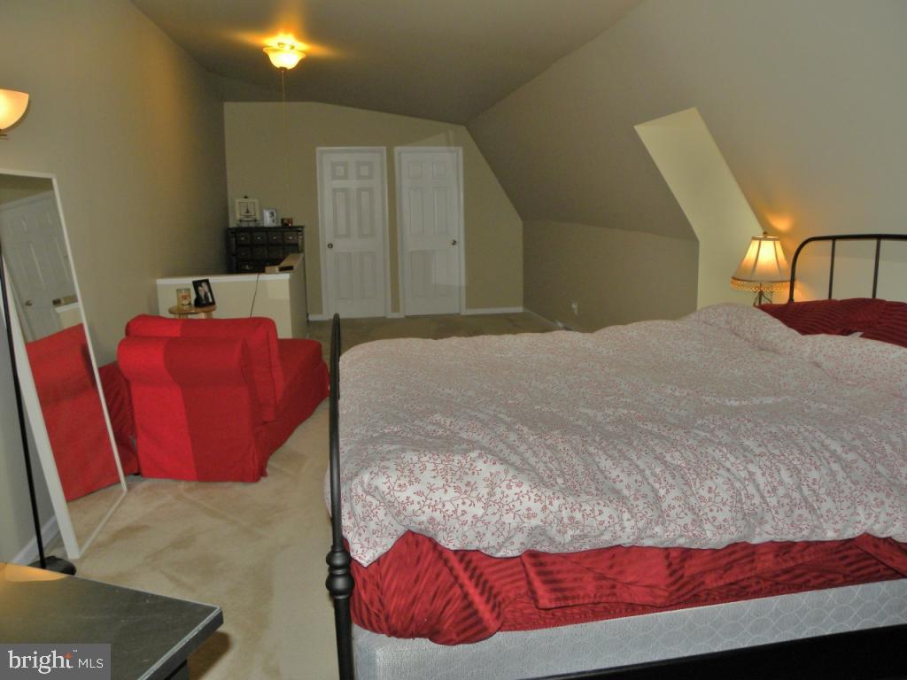 503 East Main Street Lititz, PA 17543 - Photo 13 of 17