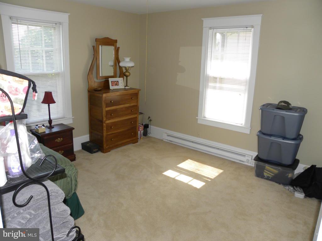 503 East Main Street Lititz, PA 17543 - Photo 14 of 17