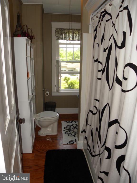 503 East Main Street Lititz, PA 17543 - Photo 15 of 17