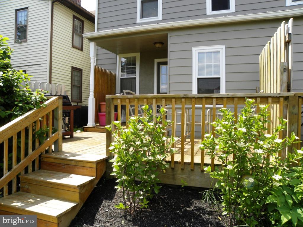 503 East Main Street Lititz, PA 17543 - Photo 17 of 17