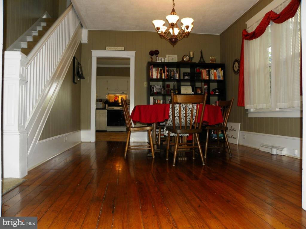 503 East Main Street Lititz, PA 17543 - Photo 6 of 17