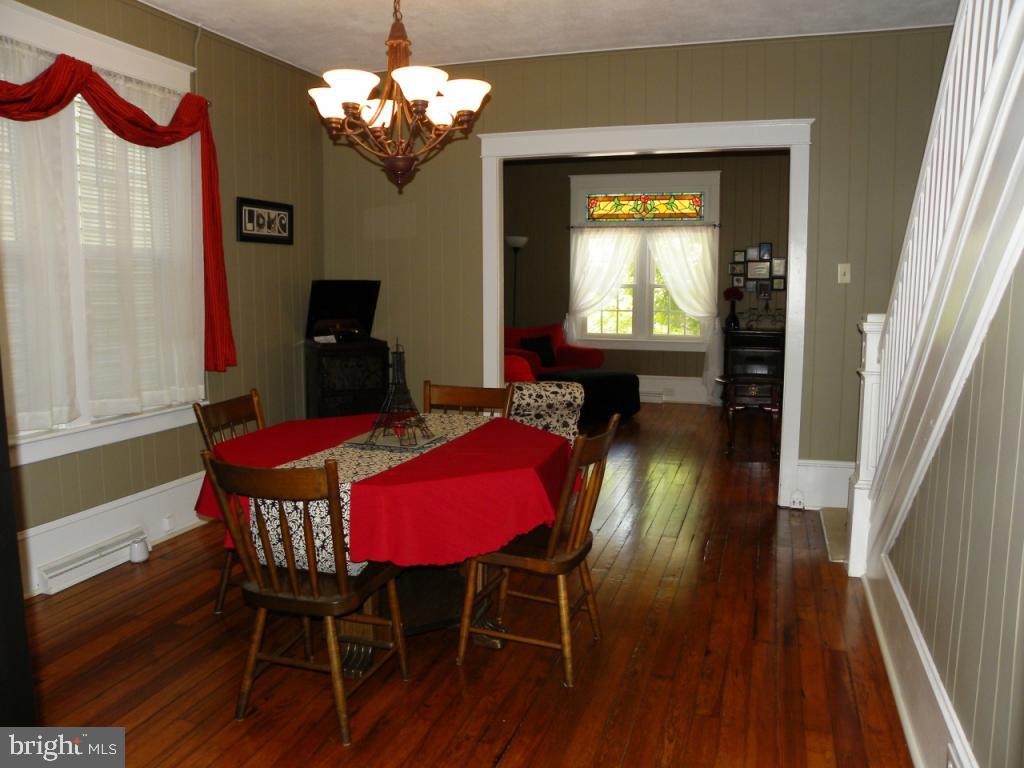 503 East Main Street Lititz, PA 17543 - Photo 7 of 17