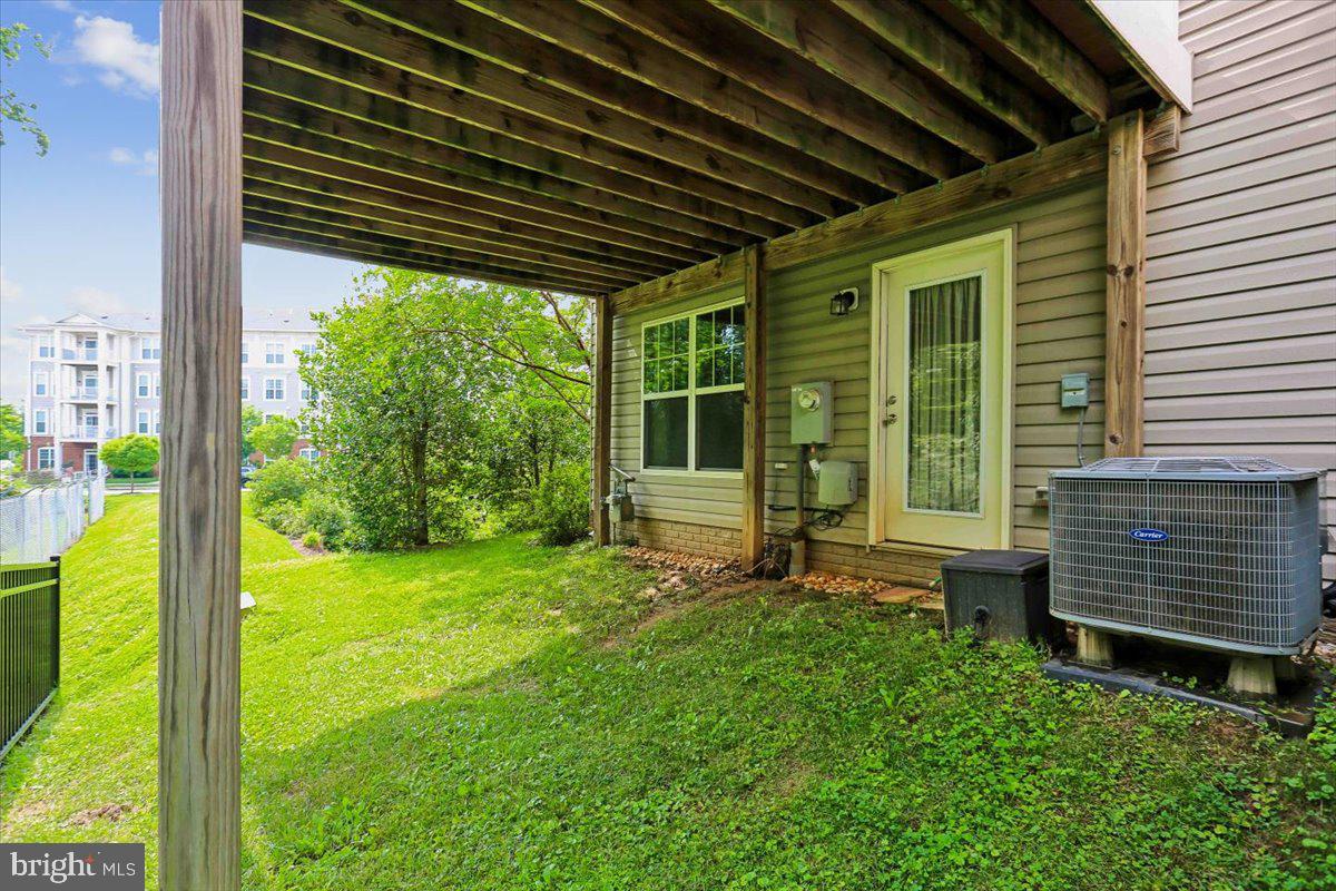 3710 Doc Berlin Drive Silver Spring, MD 20906 - Photo 43 of 54