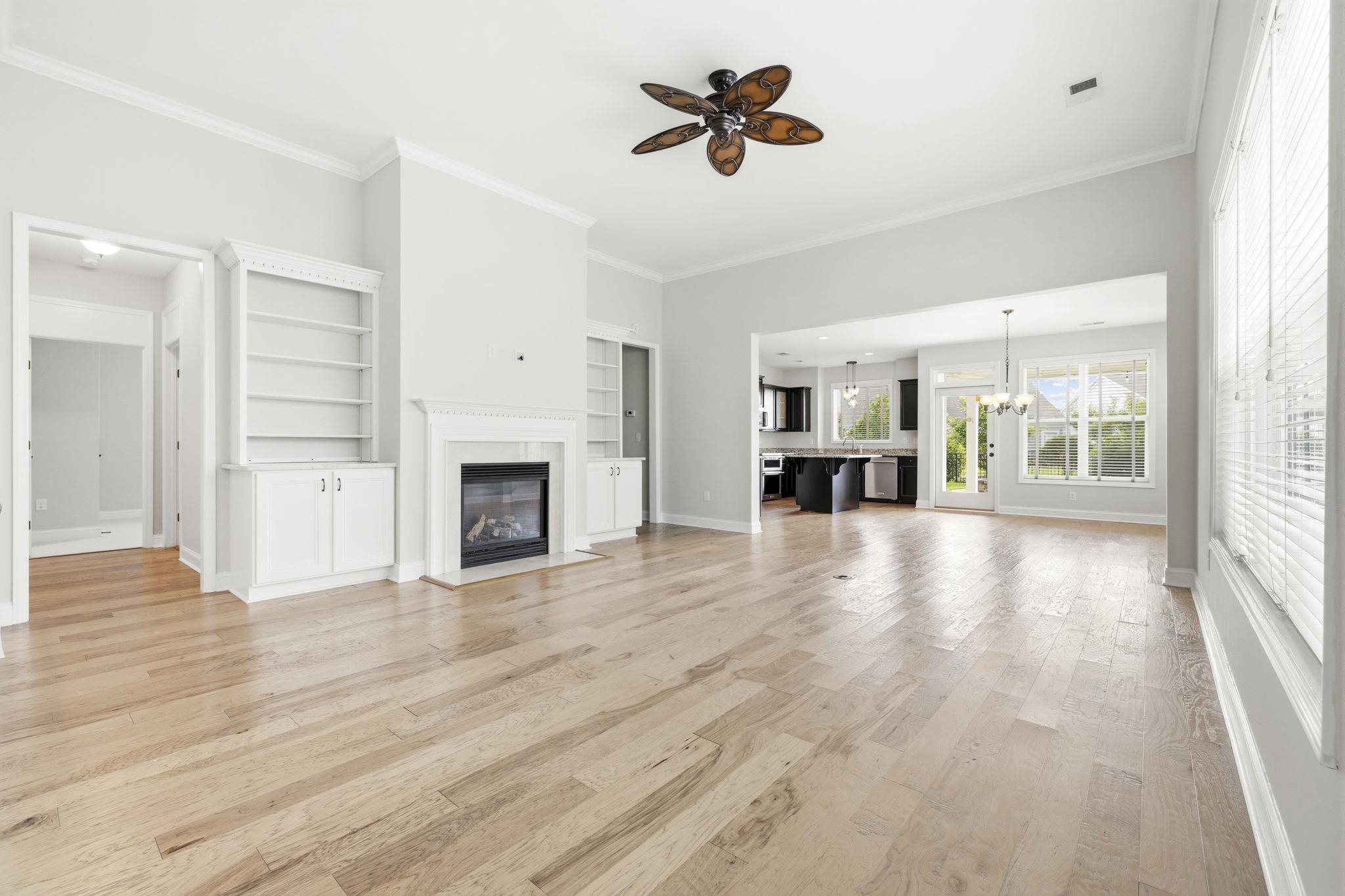 2027 Silver Spring Lane Myrtle Beach, SC 29577 - Photo 5 of 46 Gallery Image 5