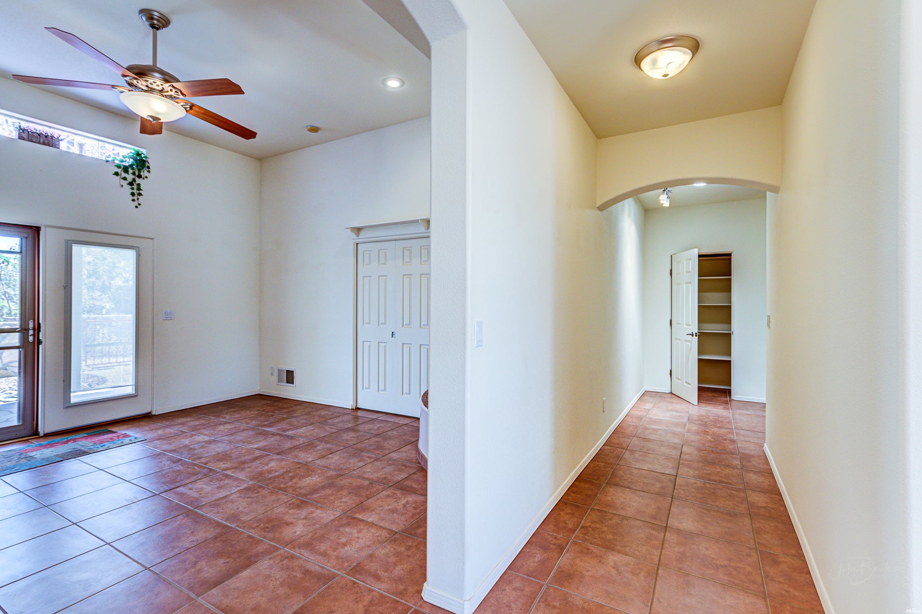 2915 Hook Deming, NM 88030 - Photo 22 of 36 Gallery Image 22