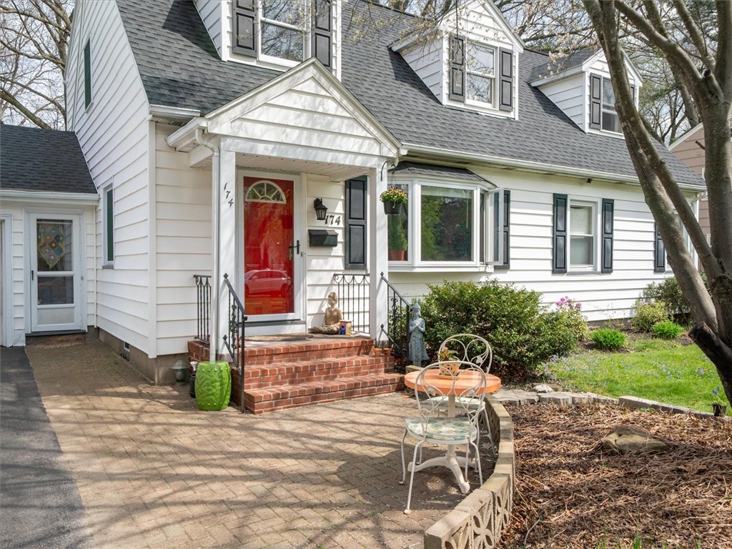 174 Forest Hills Road Brighton, NY 14625 - Photo 3 of 39 174 Forest Hills Road!