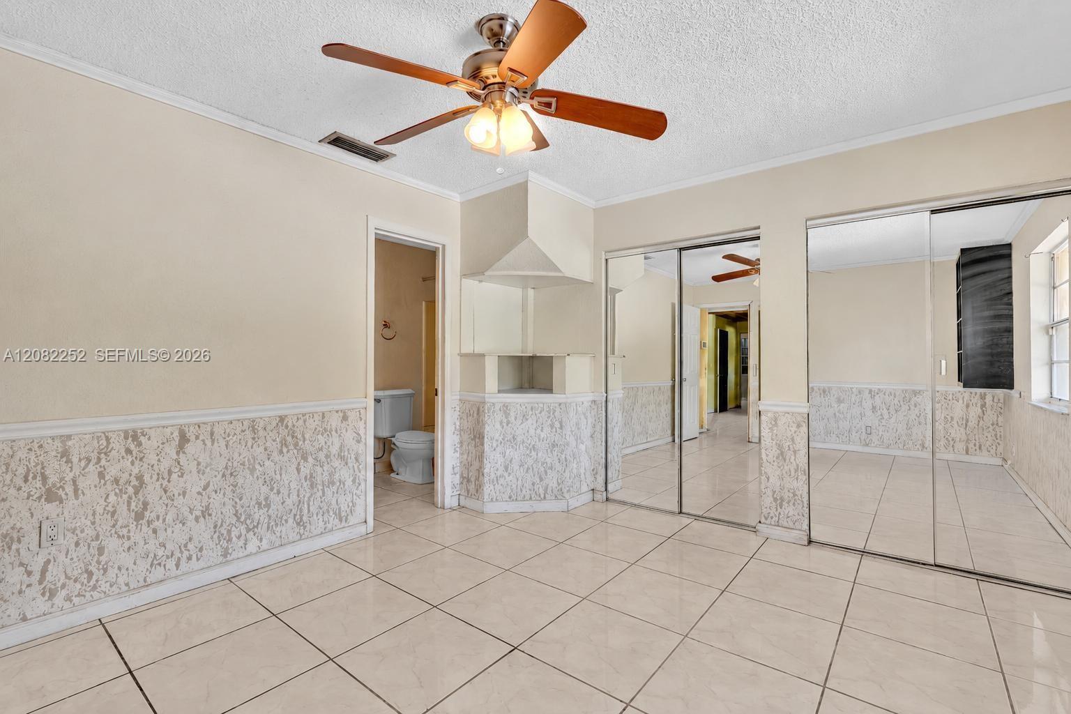 5088 2nd Road Lake Worth, FL 33467 - Photo 55 of 77 Gallery Image 55